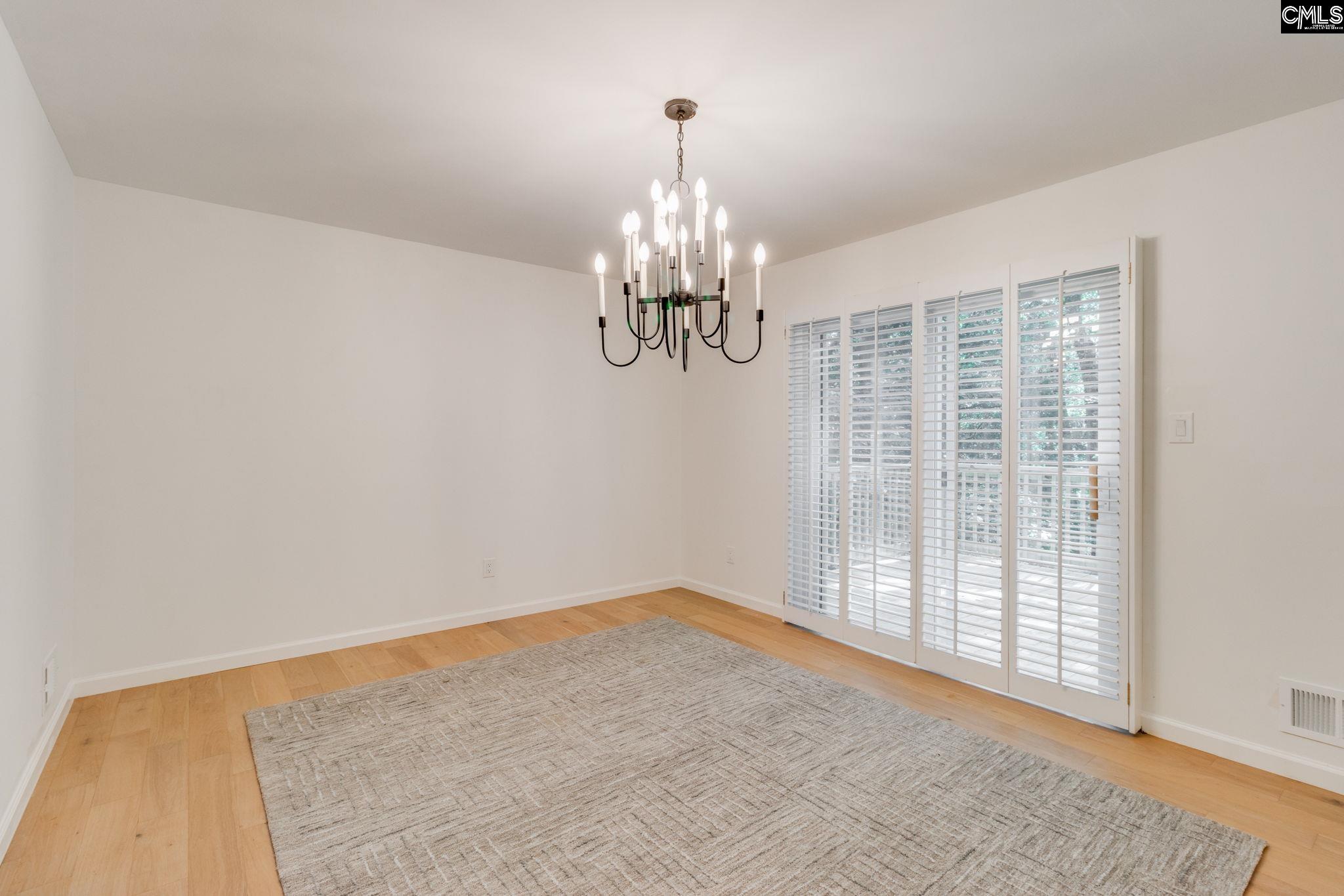 2214 Elkridge Drive