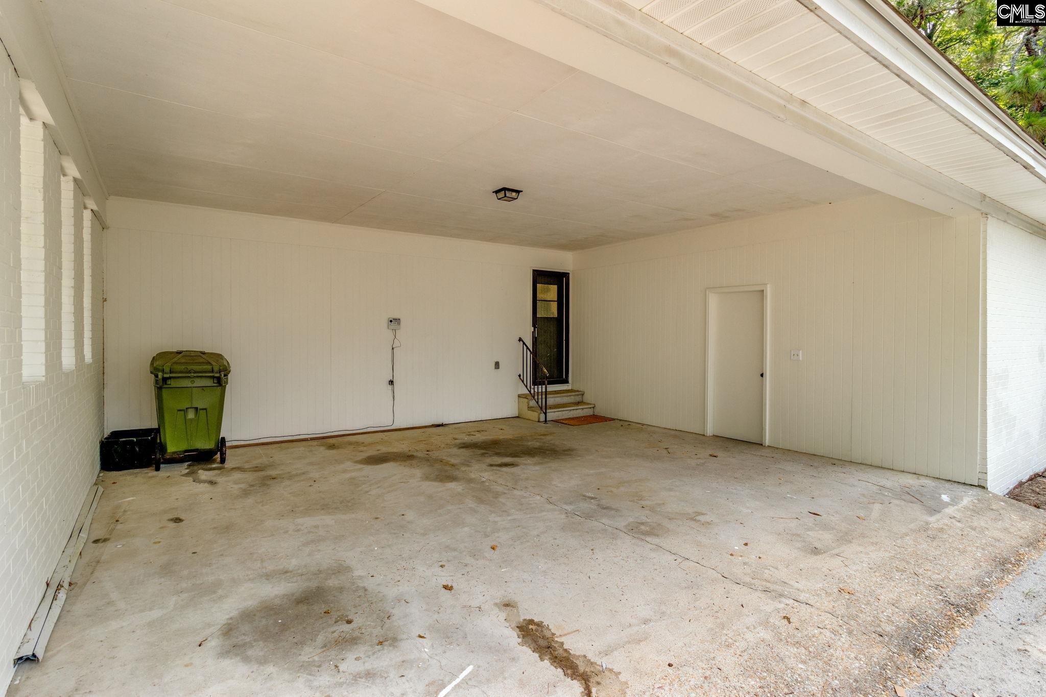 2214 Elkridge Drive