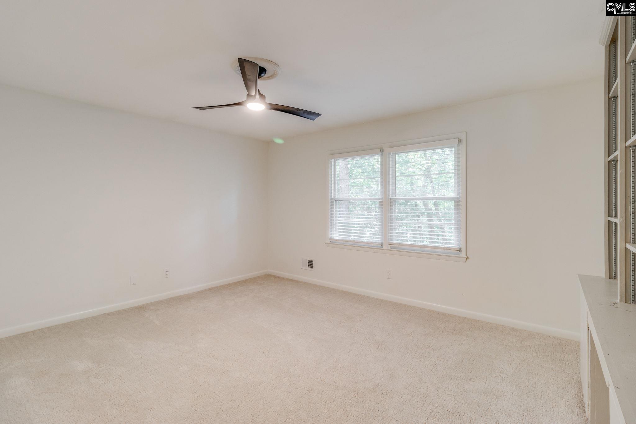 2214 Elkridge Drive