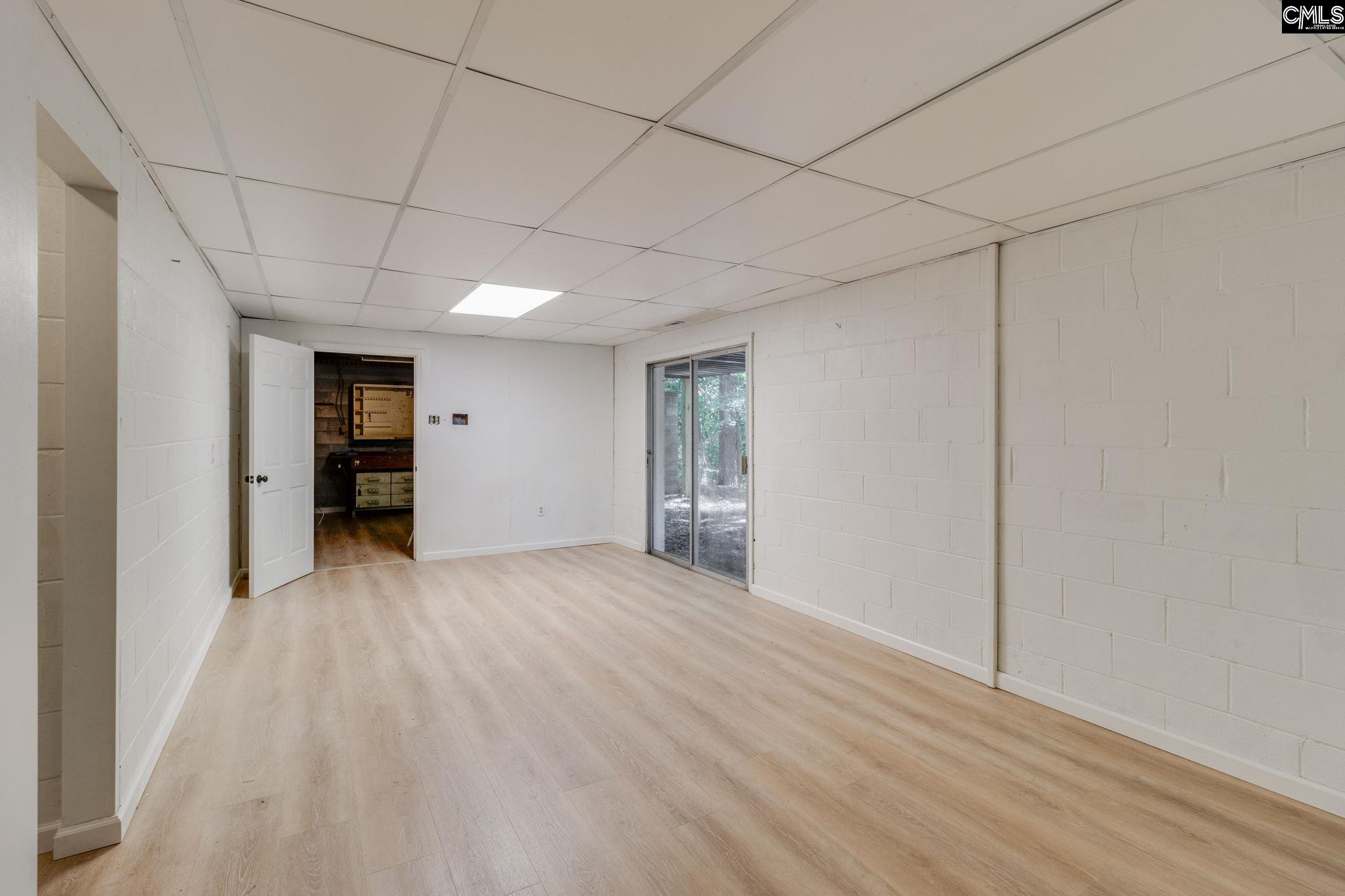 2214 Elkridge Drive