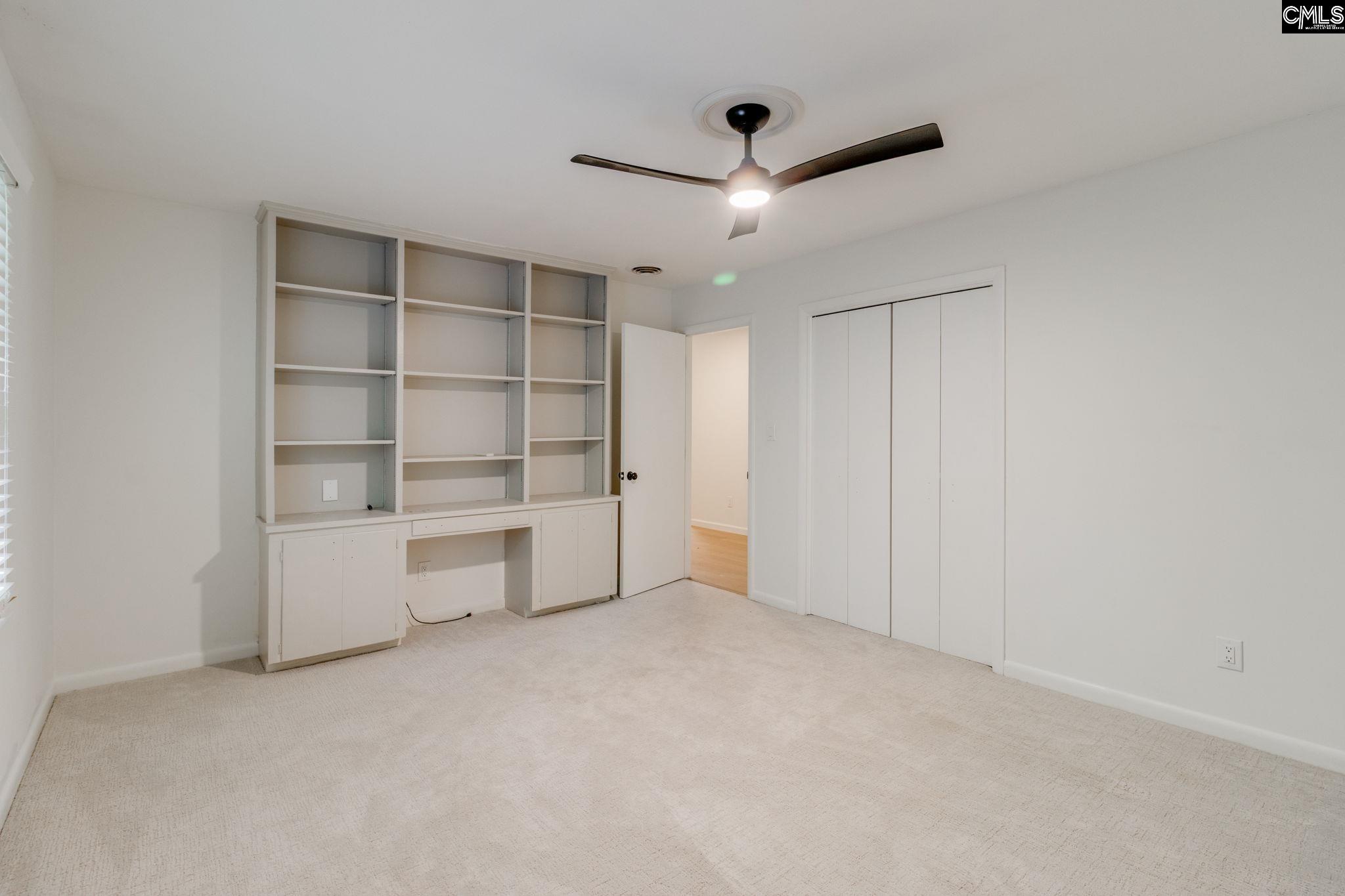 2214 Elkridge Drive