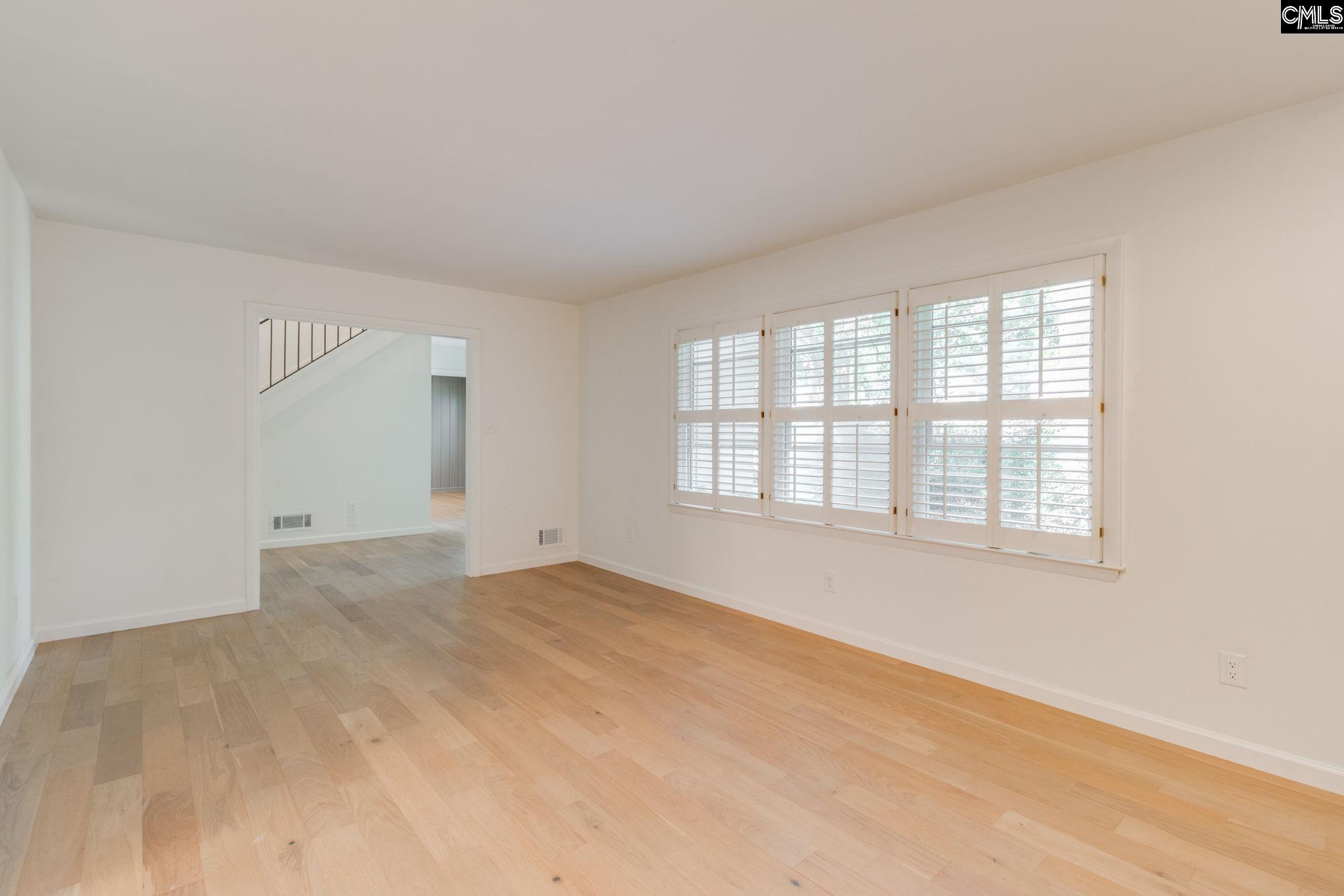 2214 Elkridge Drive