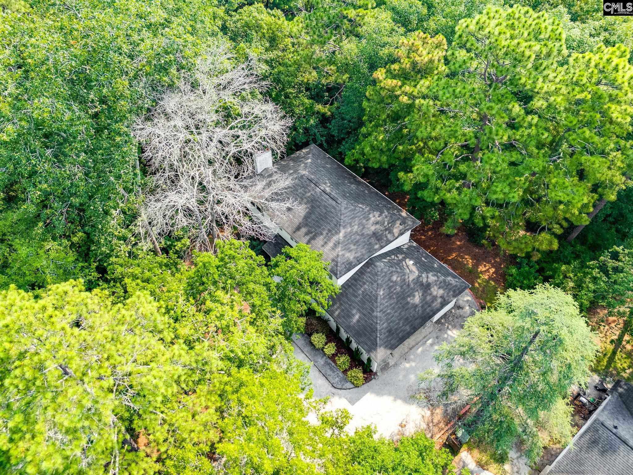 2214 Elkridge Drive