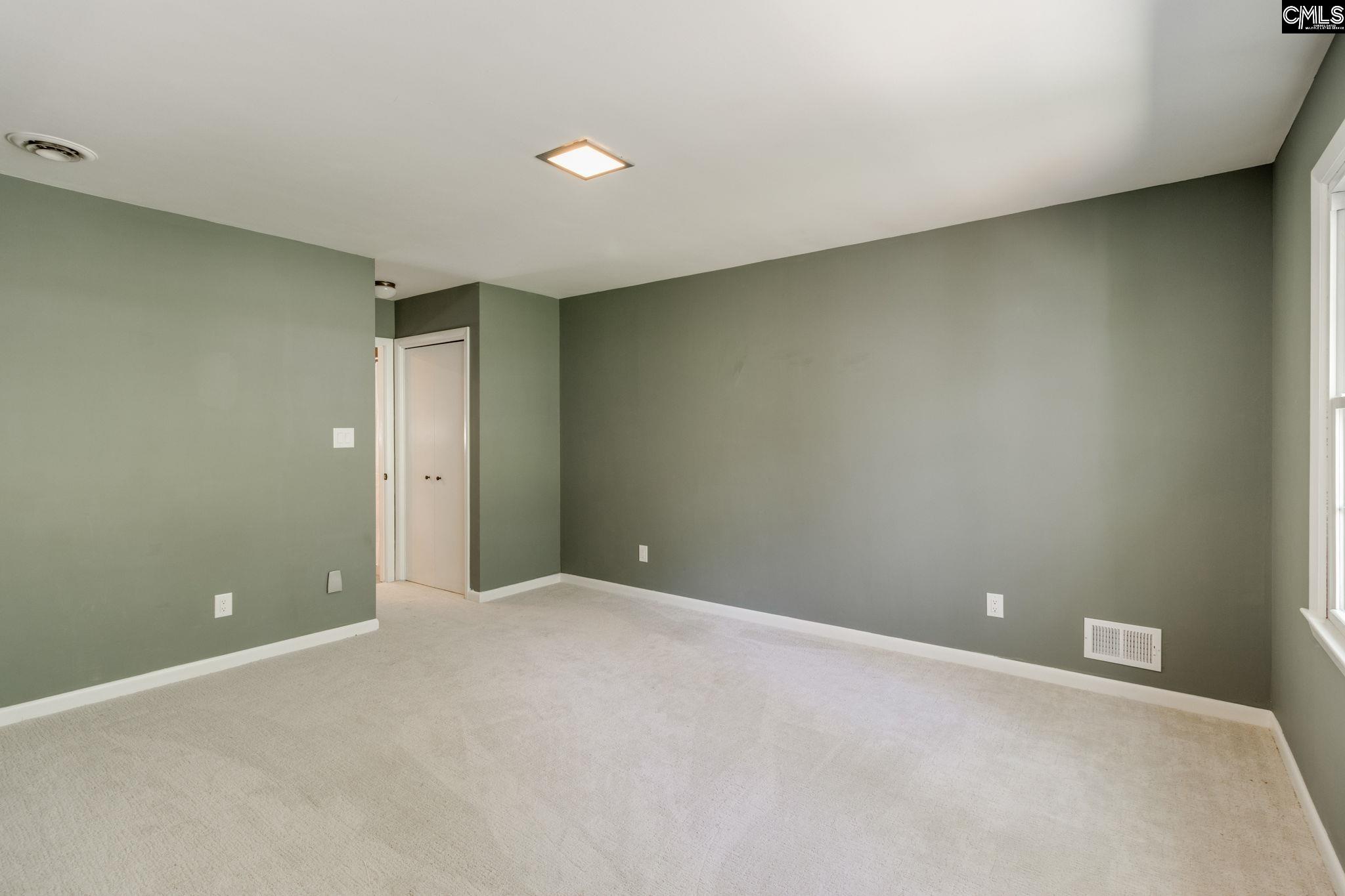 2214 Elkridge Drive