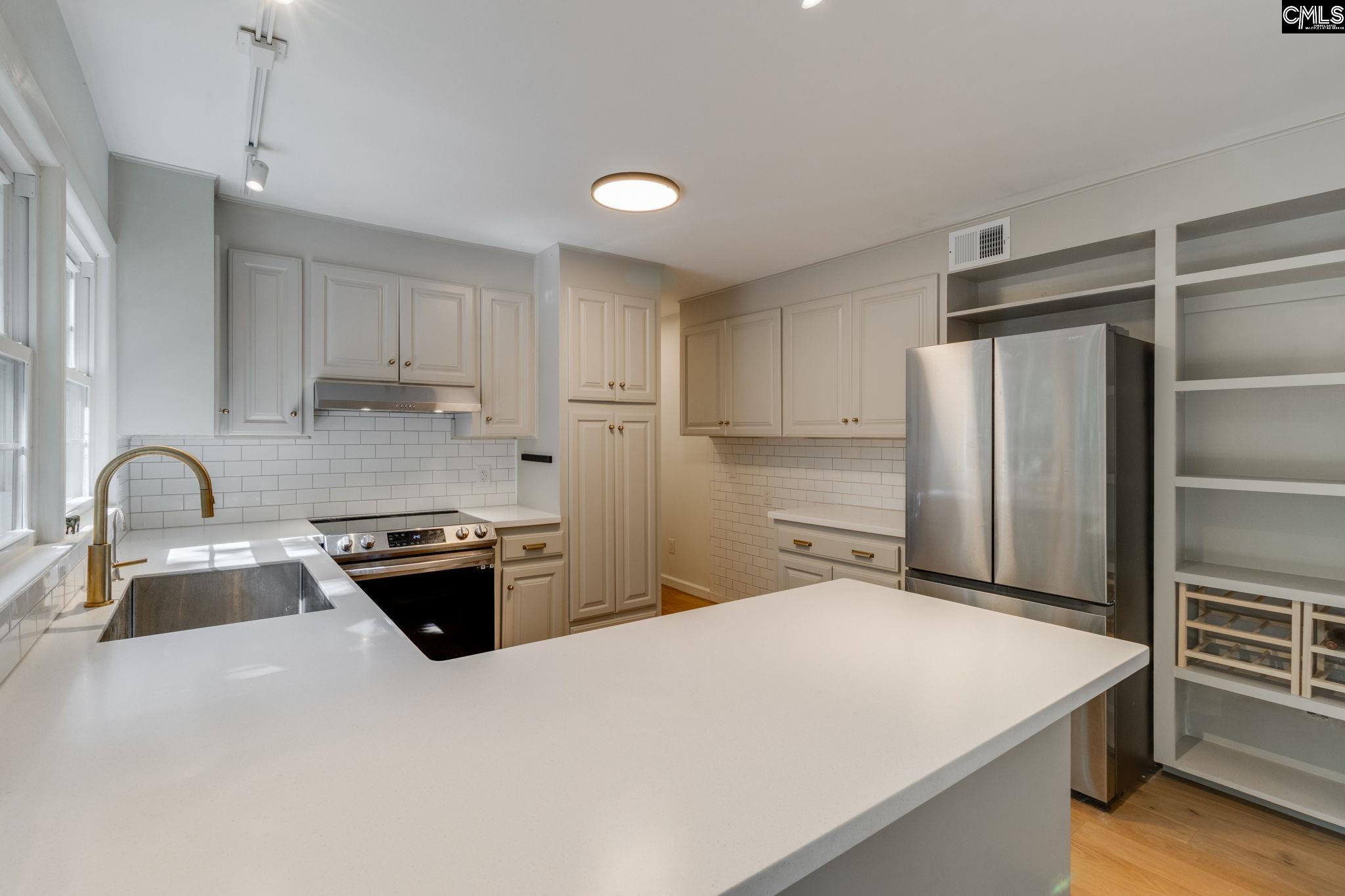 2214 Elkridge Drive