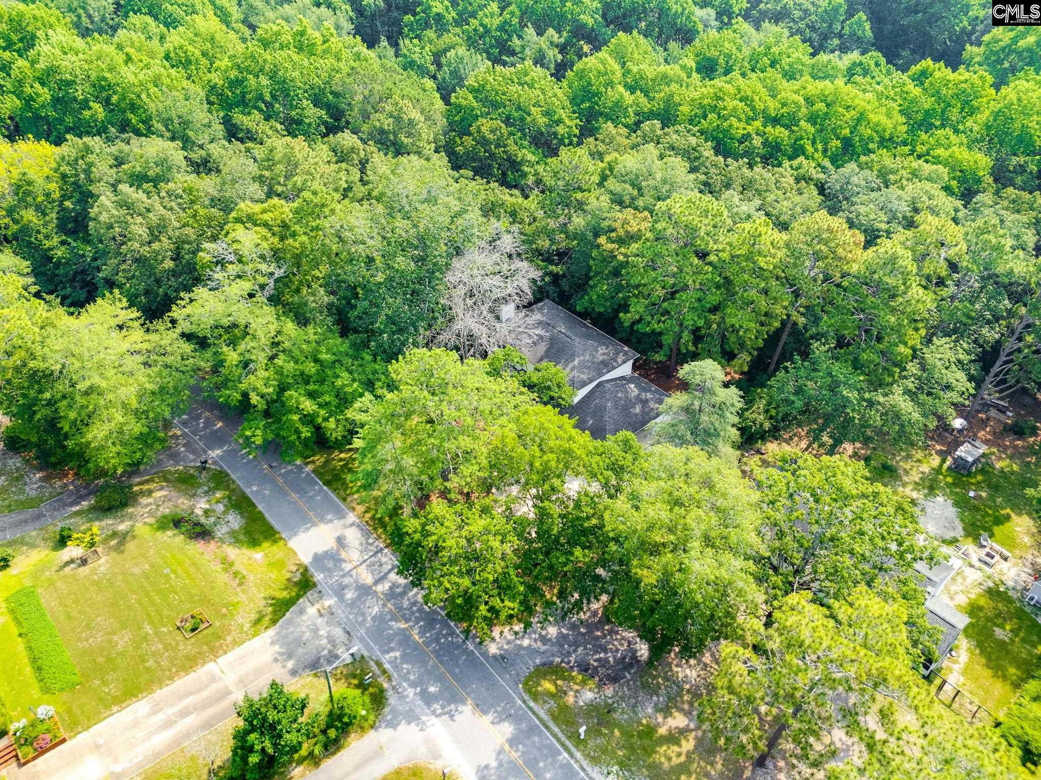 2214 Elkridge Drive