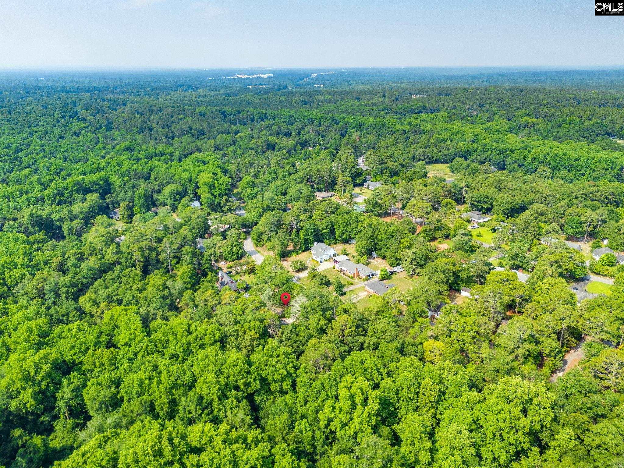 2214 Elkridge Drive