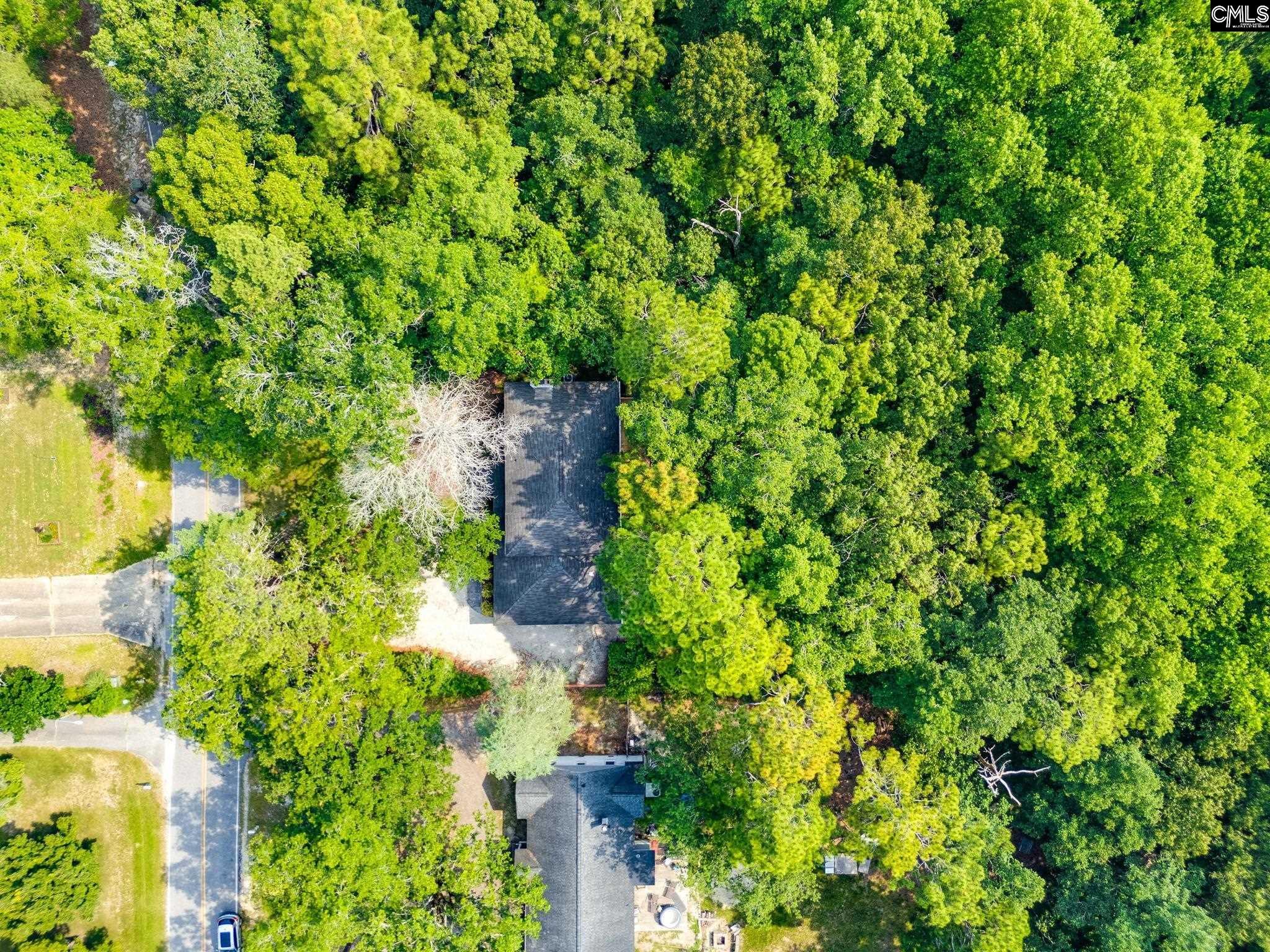 2214 Elkridge Drive