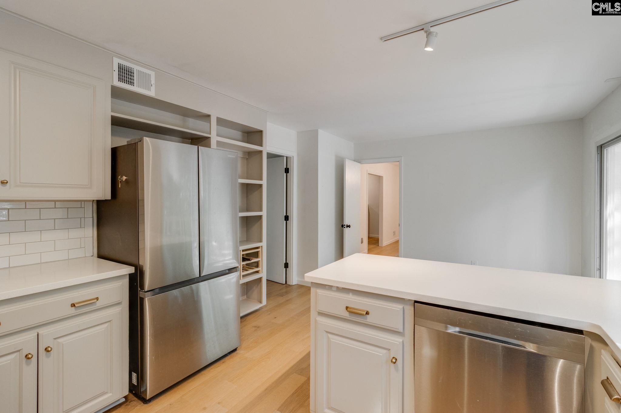 2214 Elkridge Drive