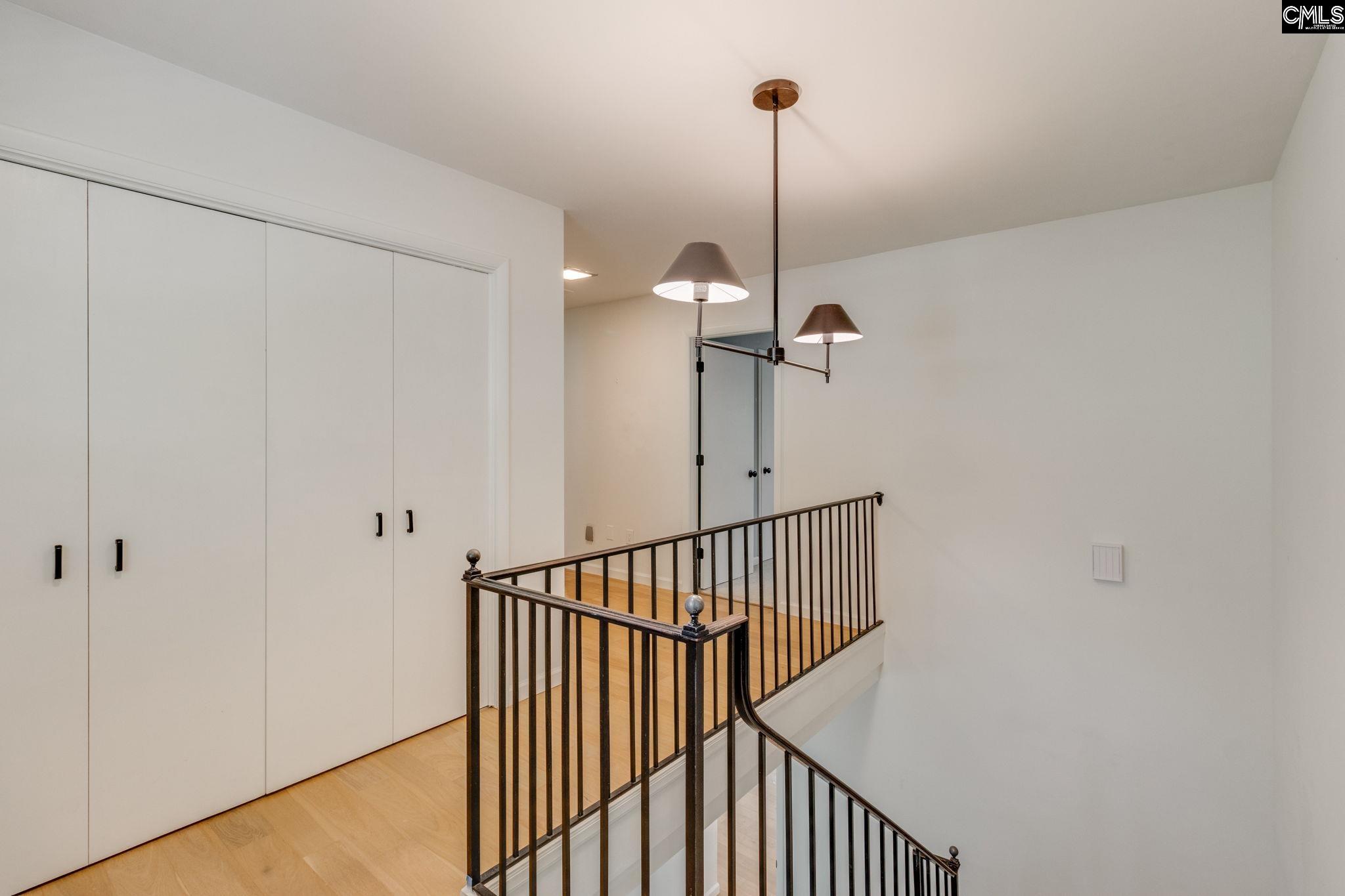 2214 Elkridge Drive