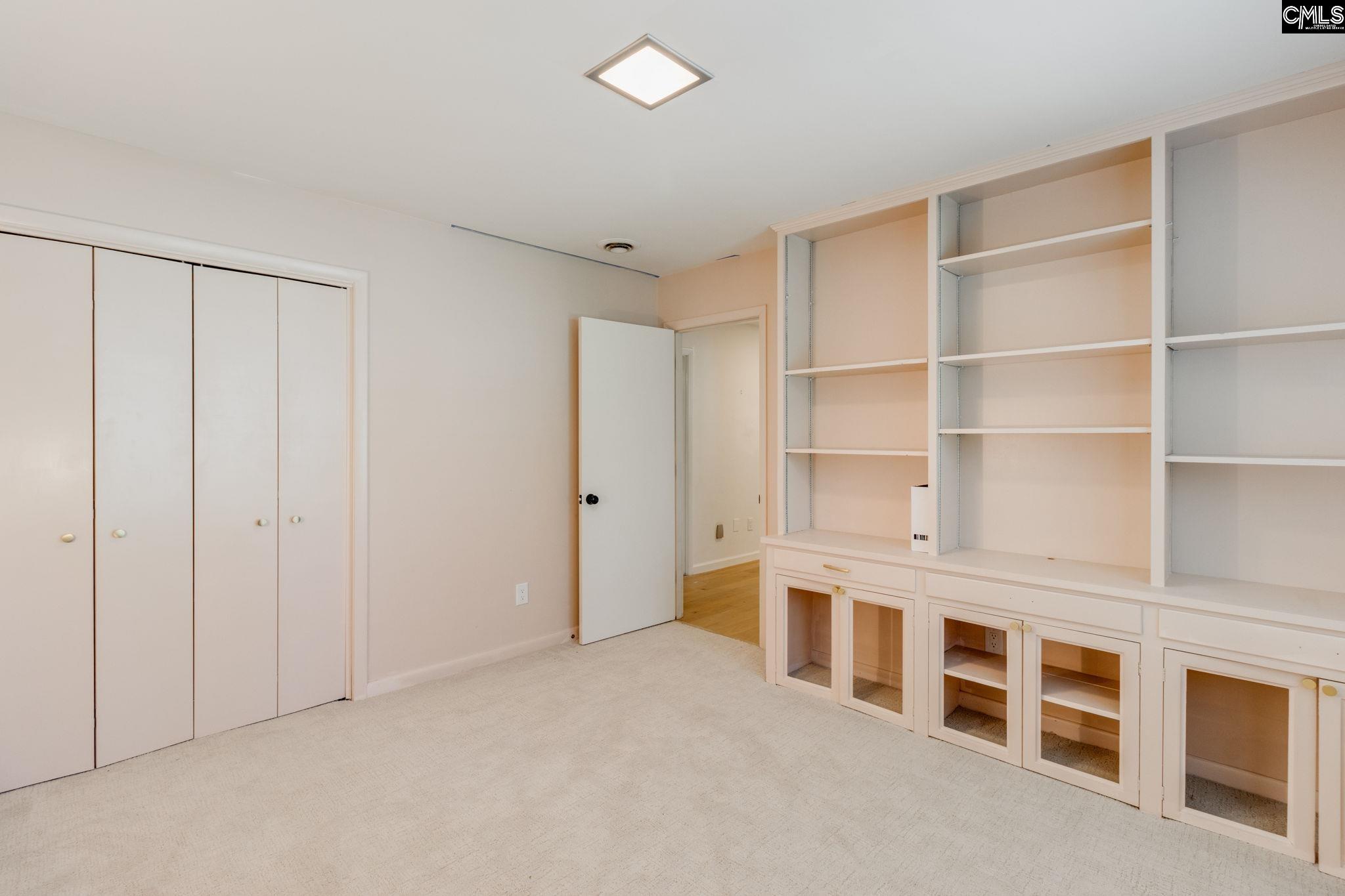 2214 Elkridge Drive