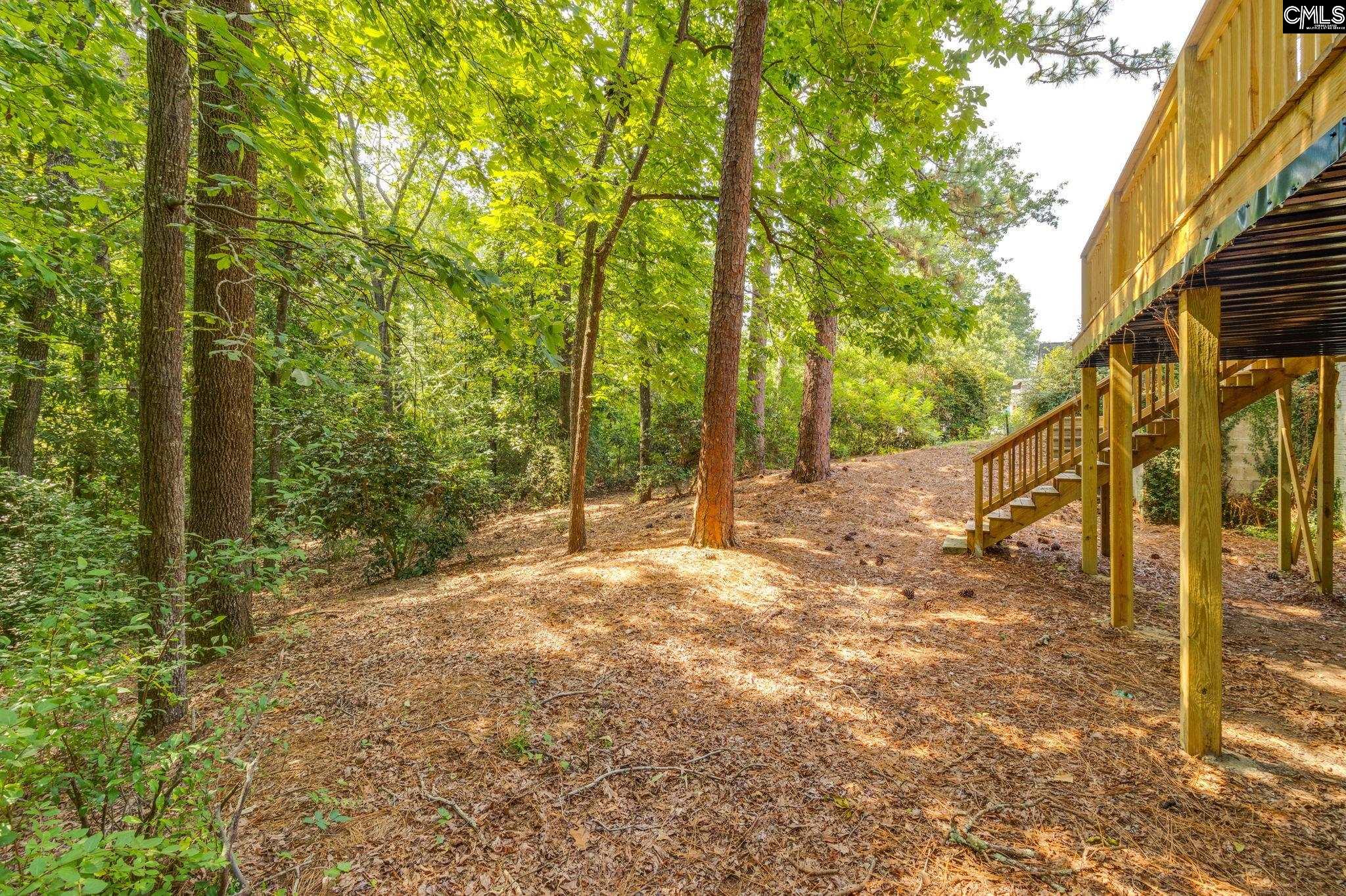 2214 Elkridge Drive