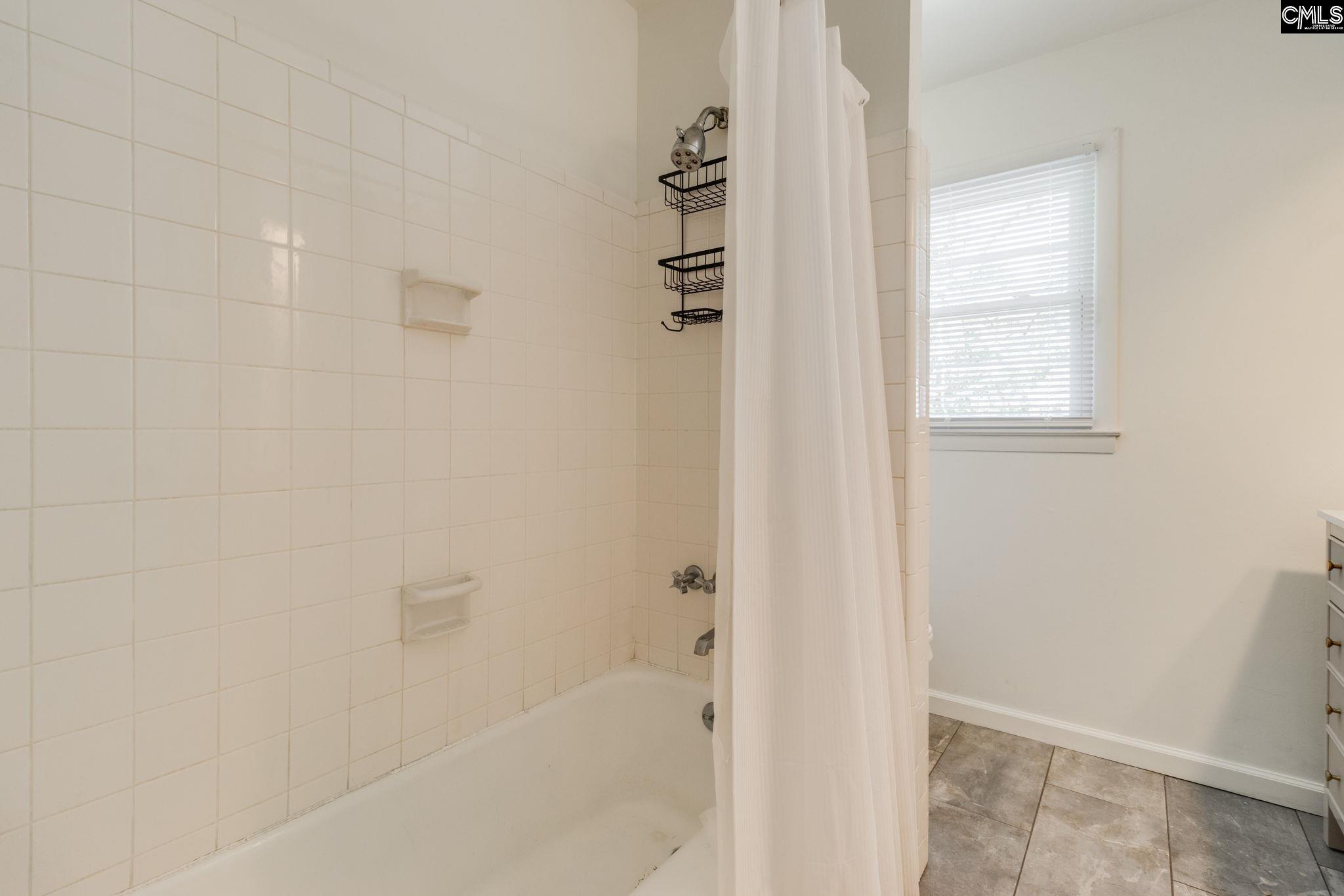 2214 Elkridge Drive