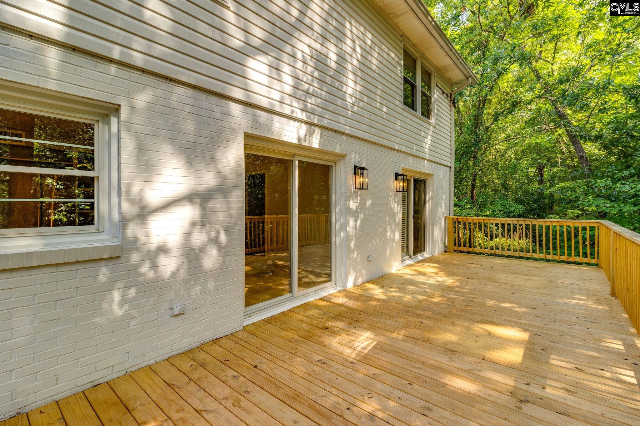 2214 Elkridge Drive