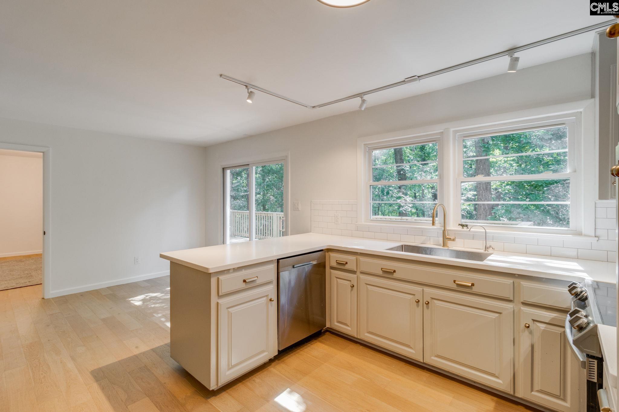 2214 Elkridge Drive