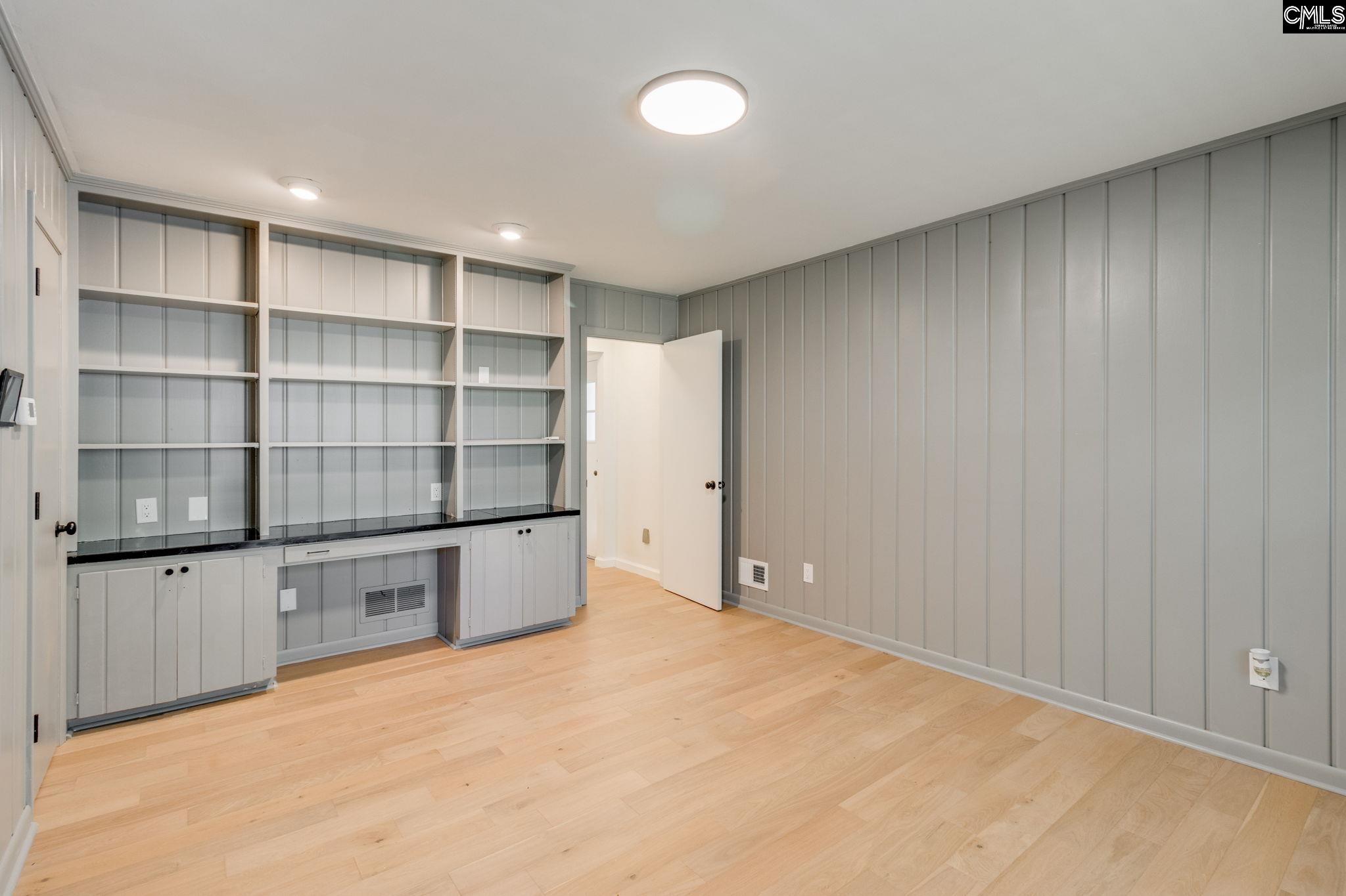 2214 Elkridge Drive