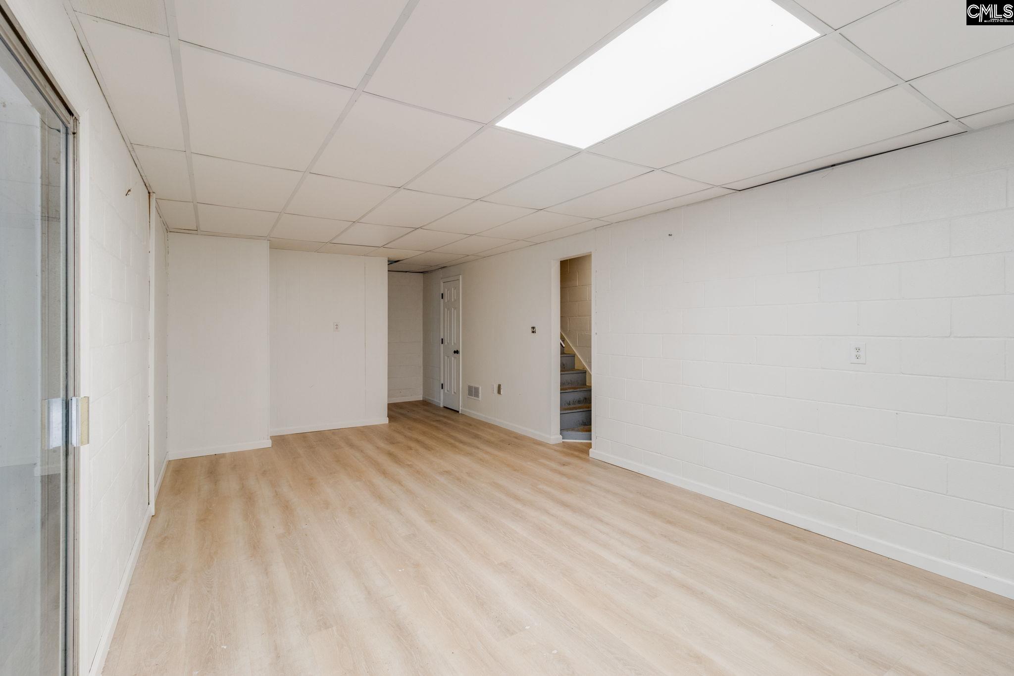 2214 Elkridge Drive