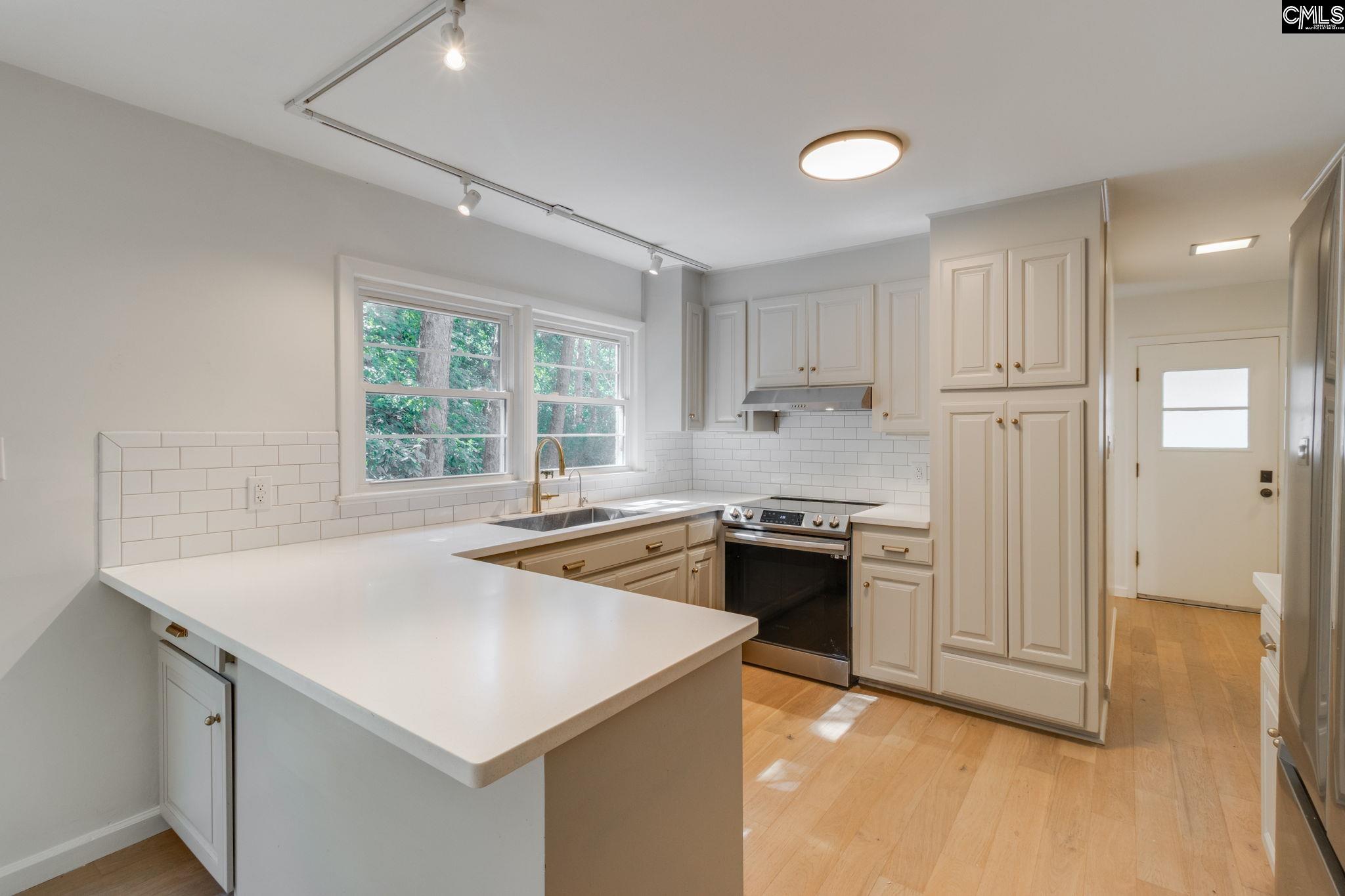 2214 Elkridge Drive