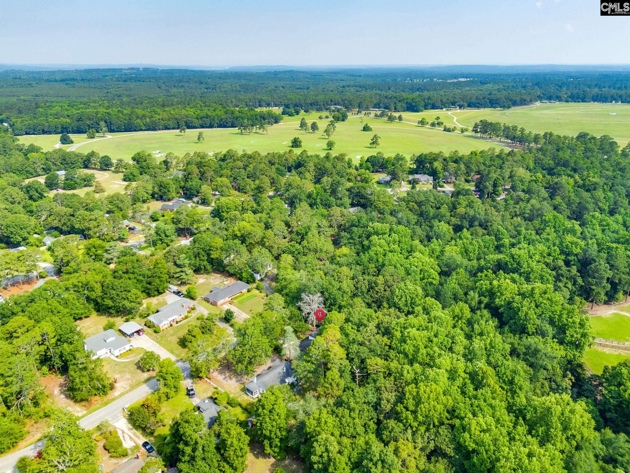 2214 Elkridge Drive