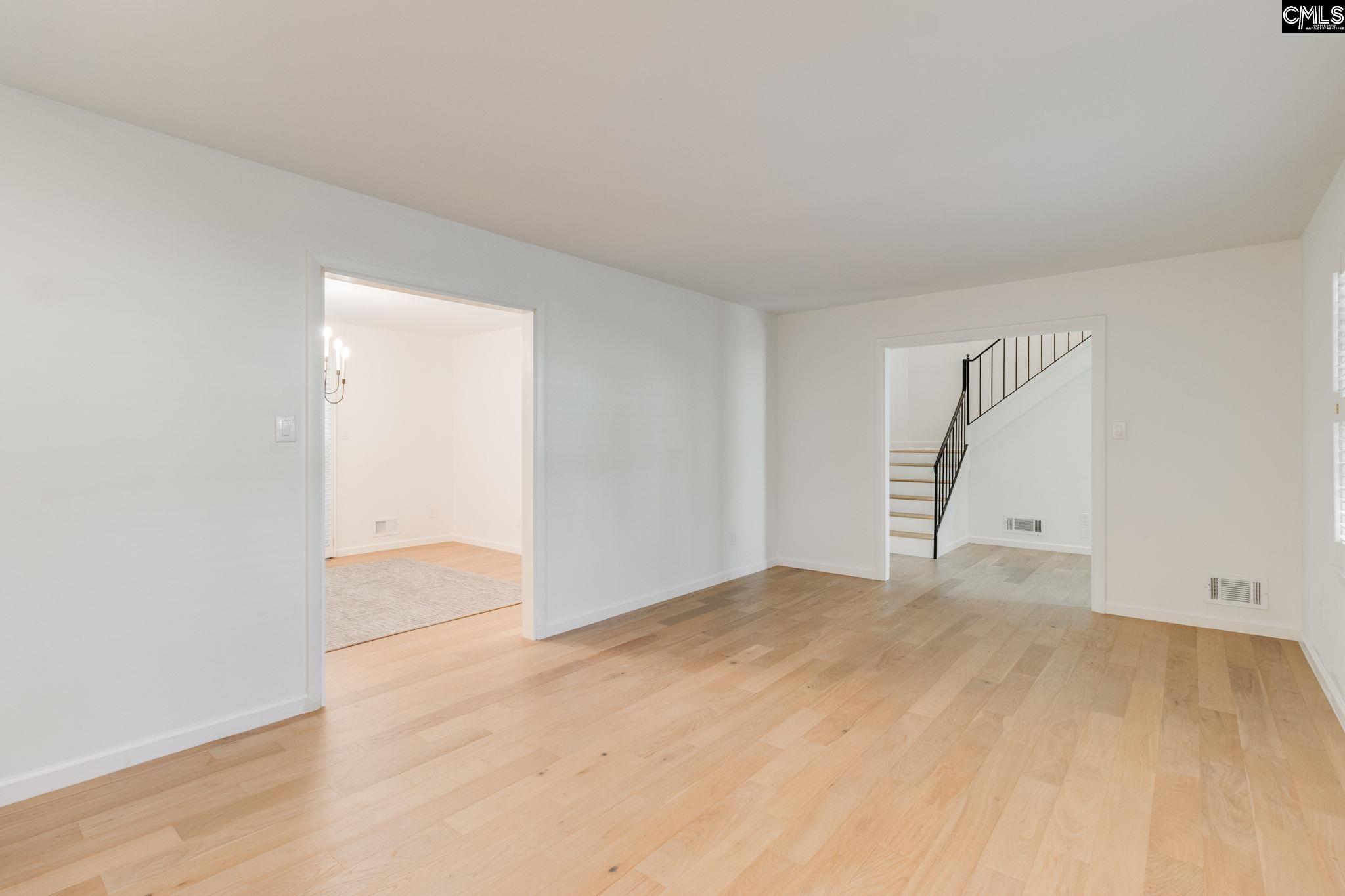 2214 Elkridge Drive