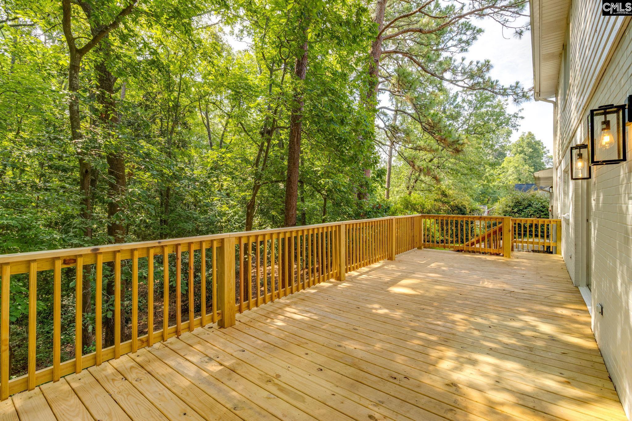 2214 Elkridge Drive