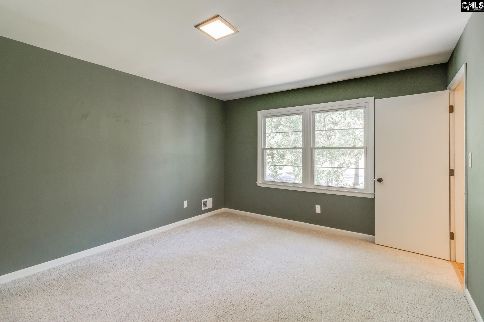 2214 Elkridge Drive