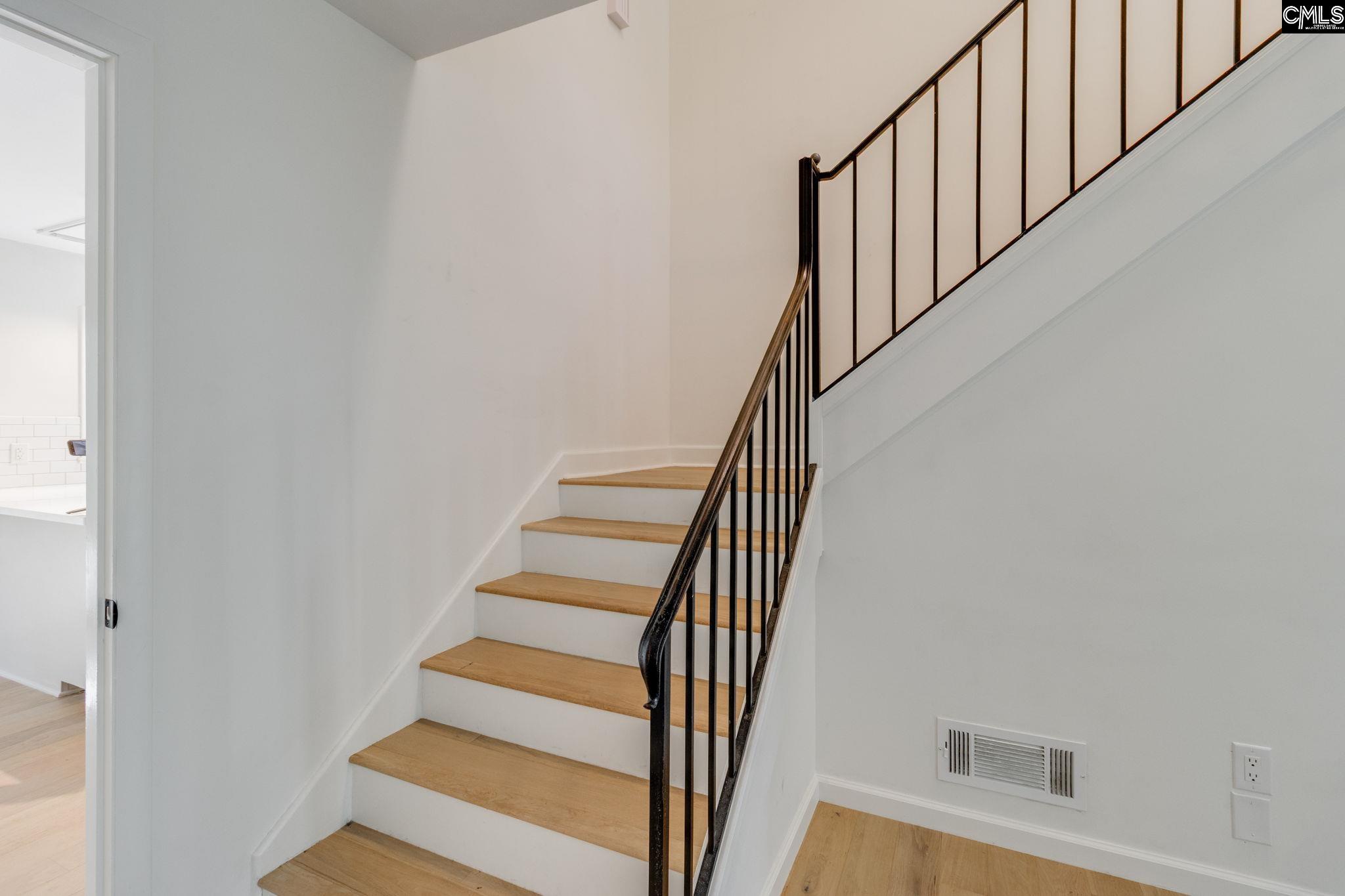 2214 Elkridge Drive
