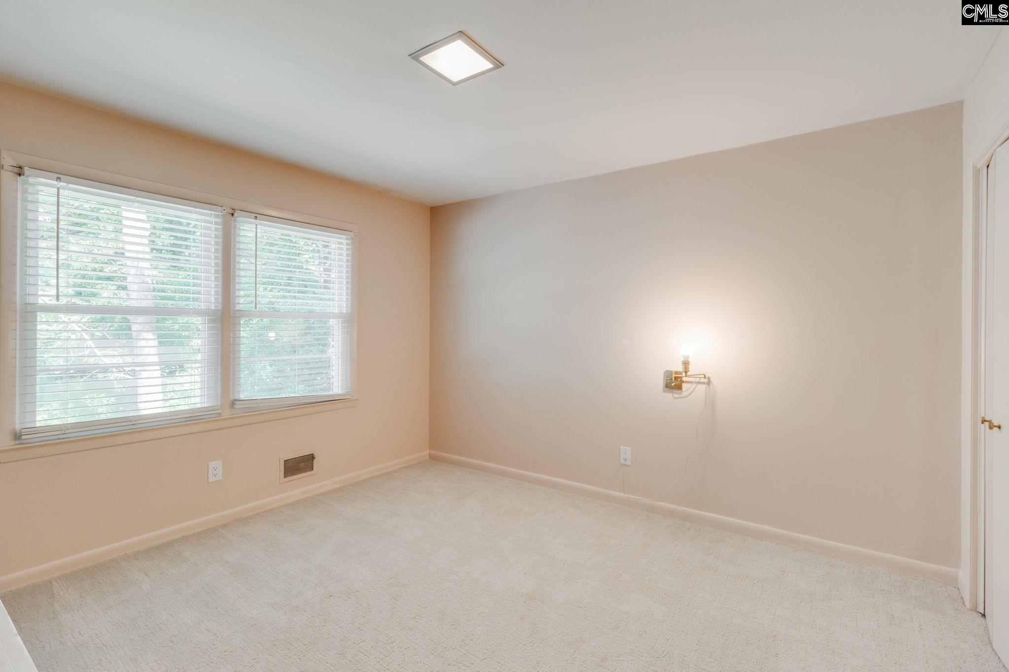 2214 Elkridge Drive