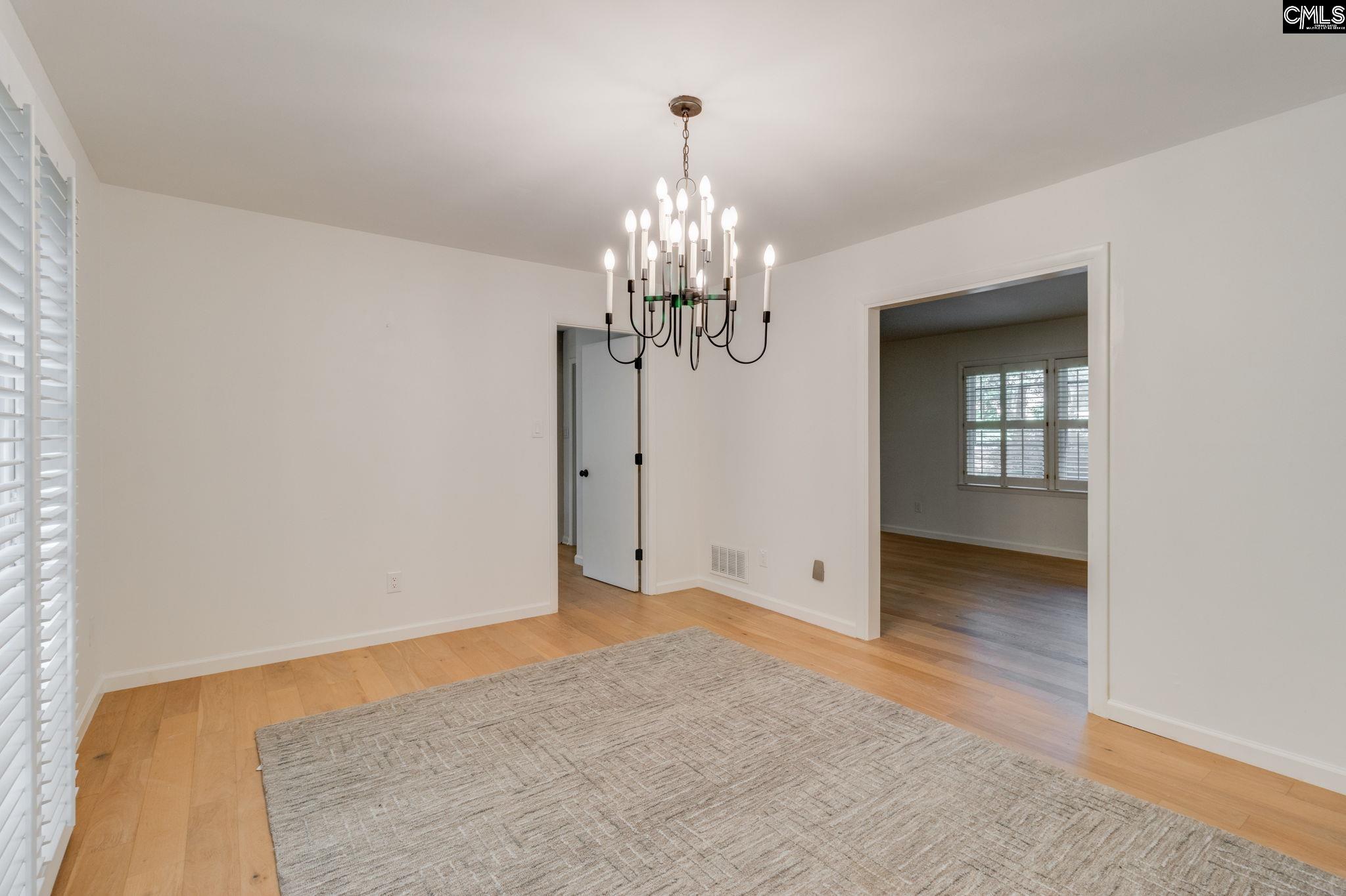 2214 Elkridge Drive