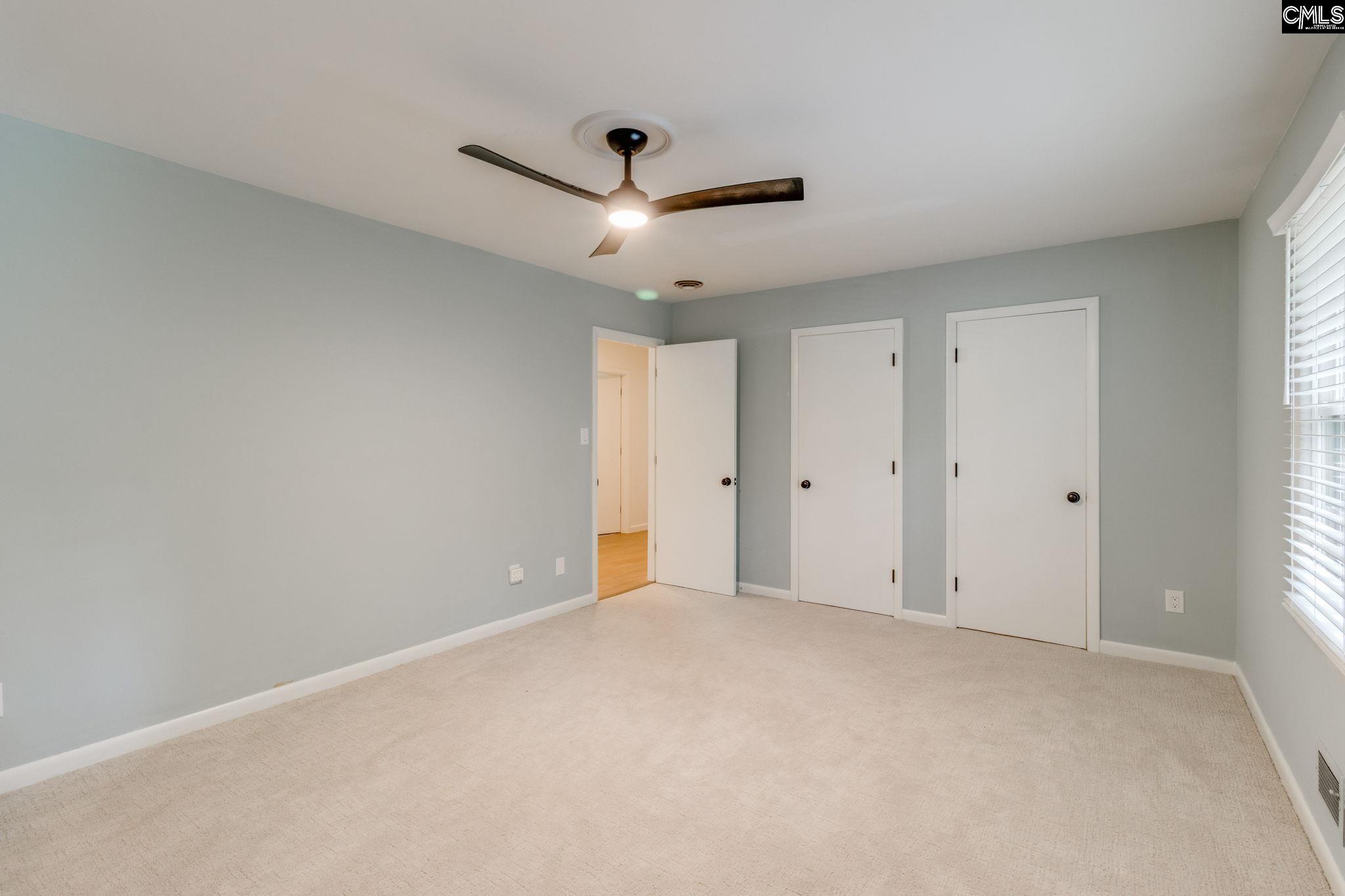 2214 Elkridge Drive