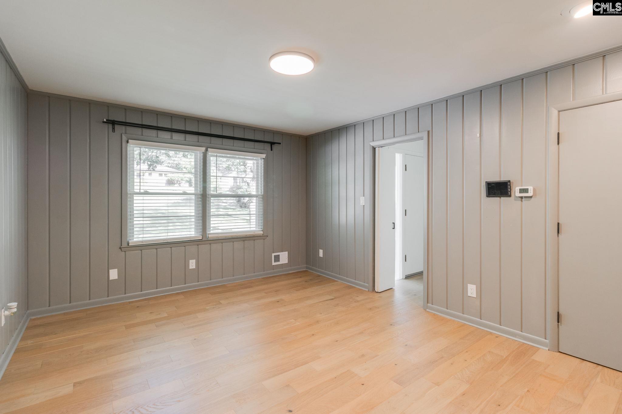 2214 Elkridge Drive