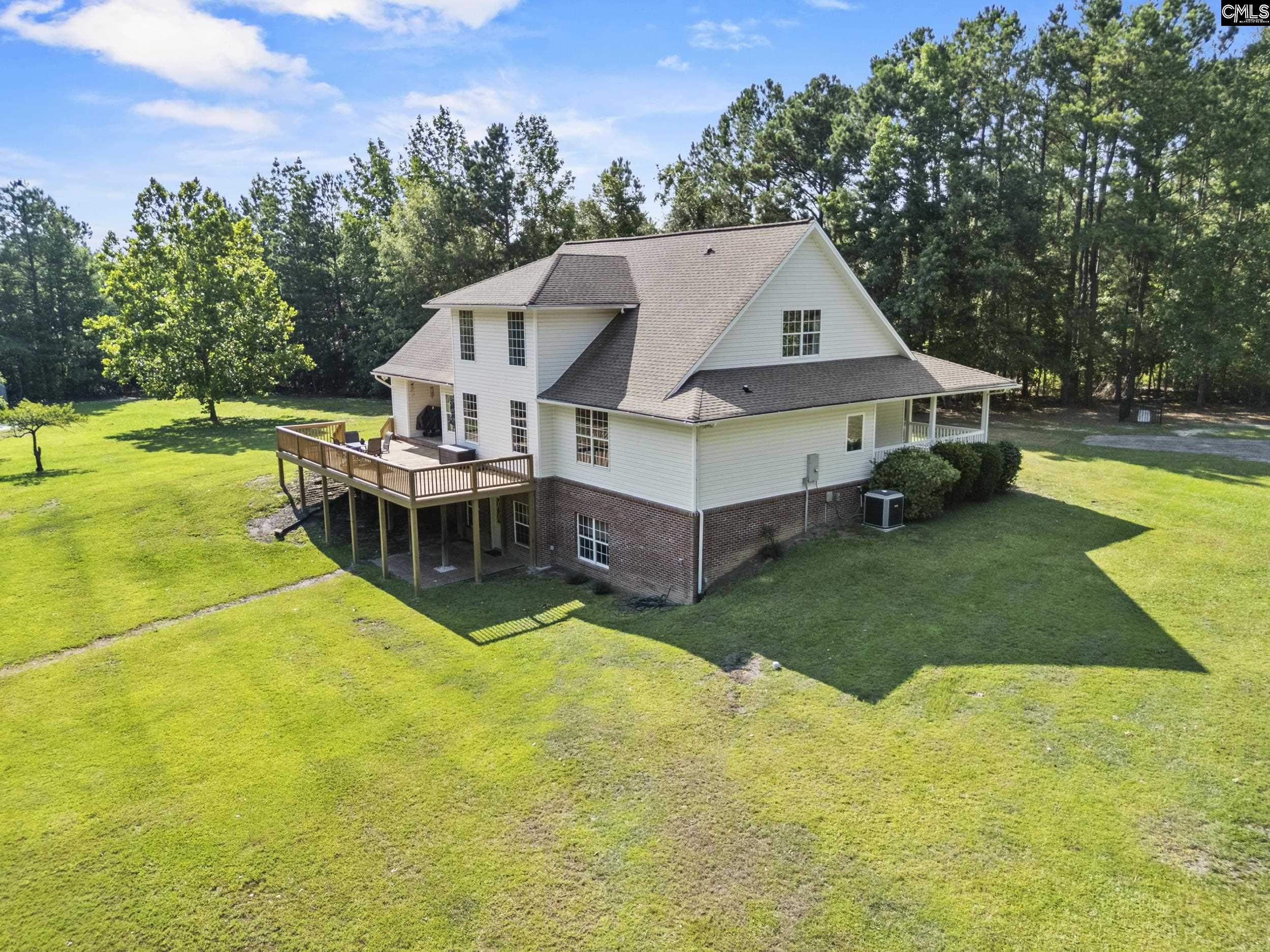 259 Sessions Road