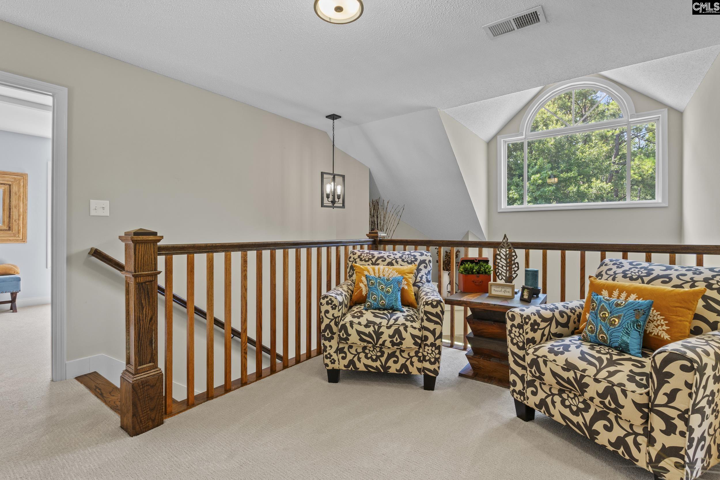 259 Sessions Road