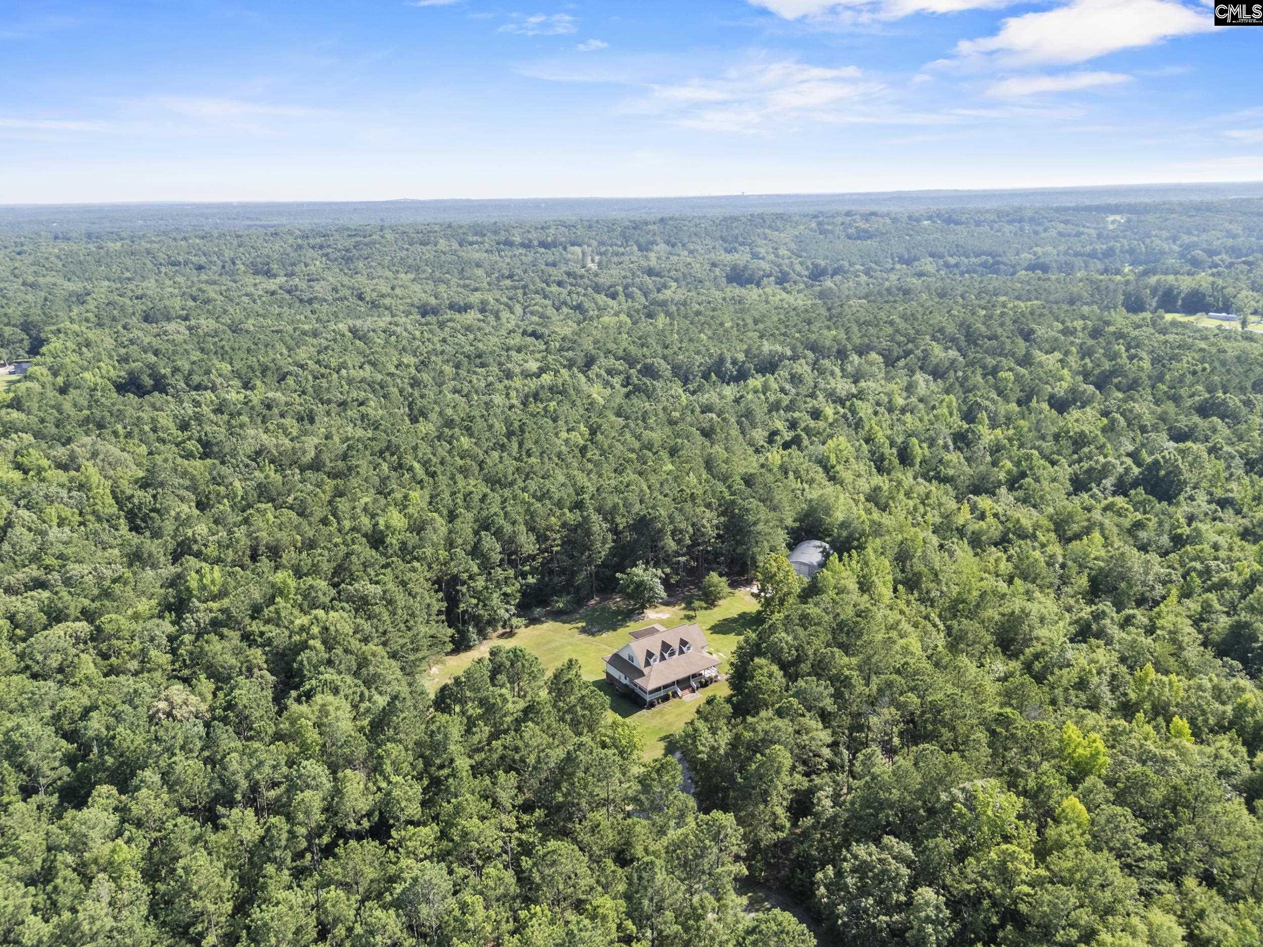 259 Sessions Road