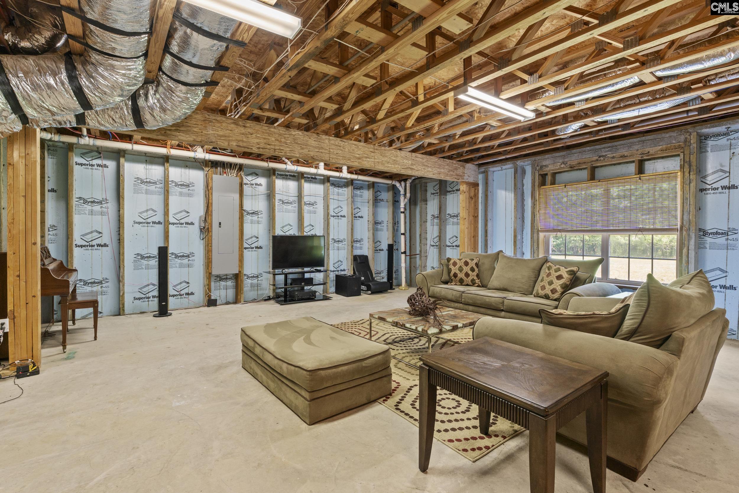259 Sessions Road