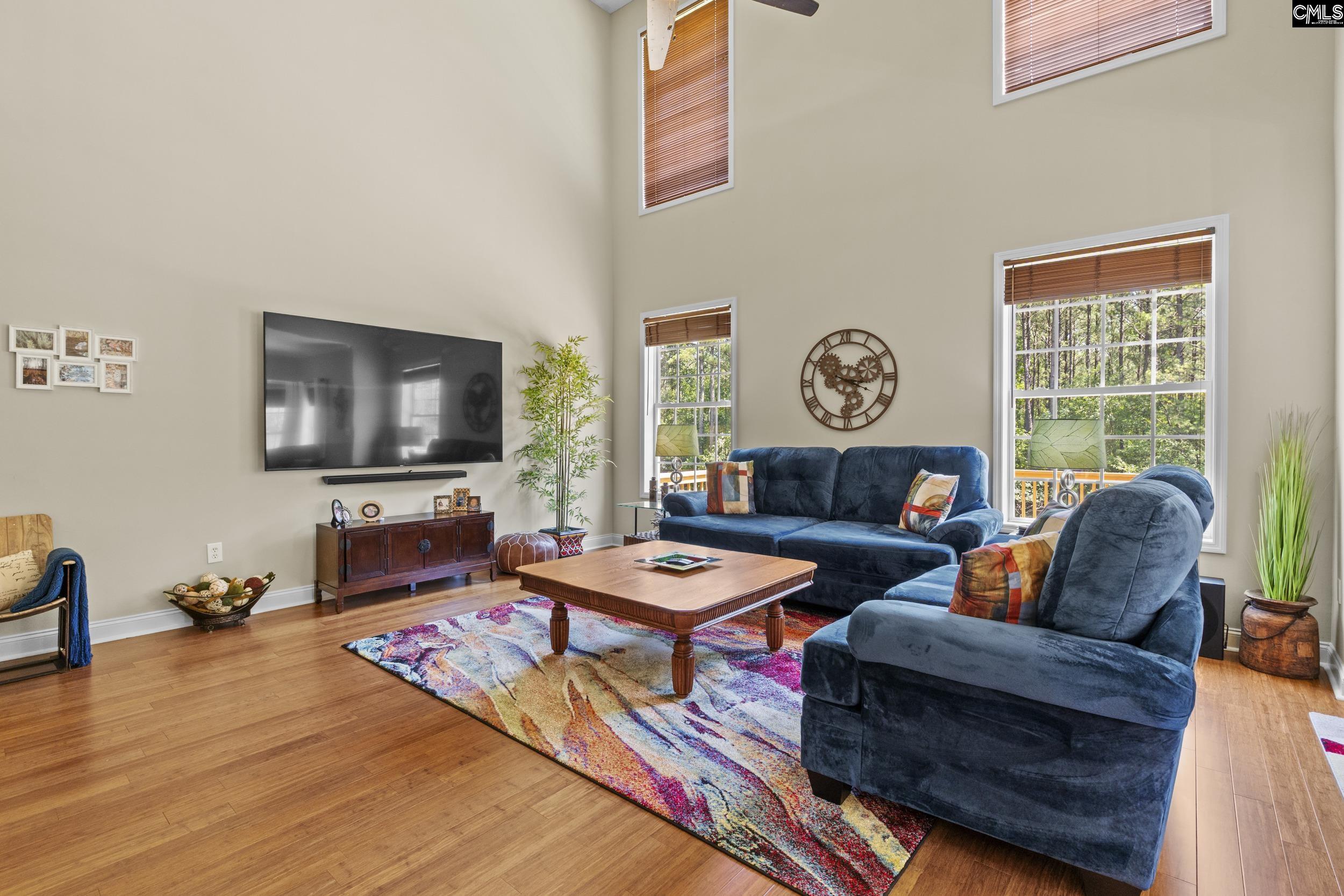 259 Sessions Road