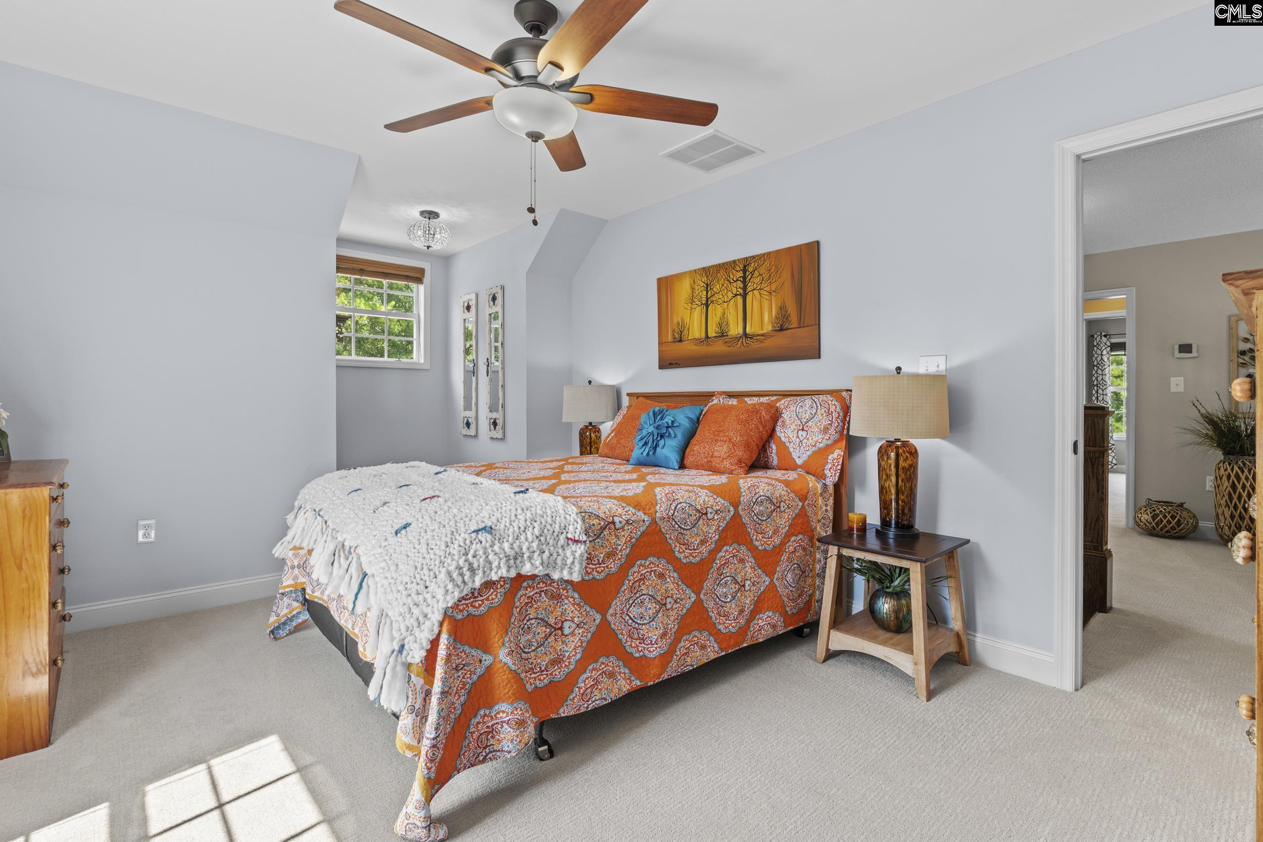 259 Sessions Road