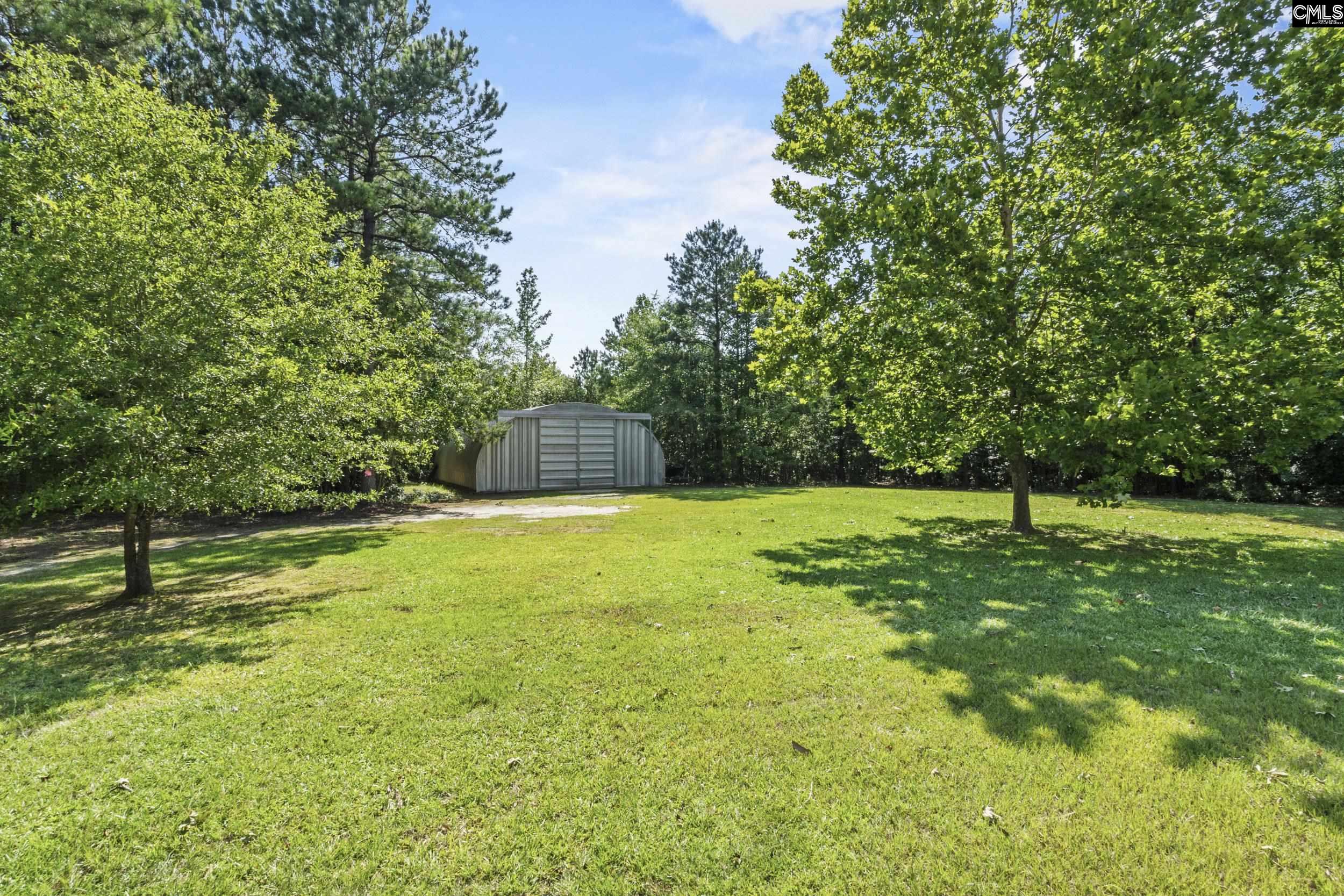 259 Sessions Road