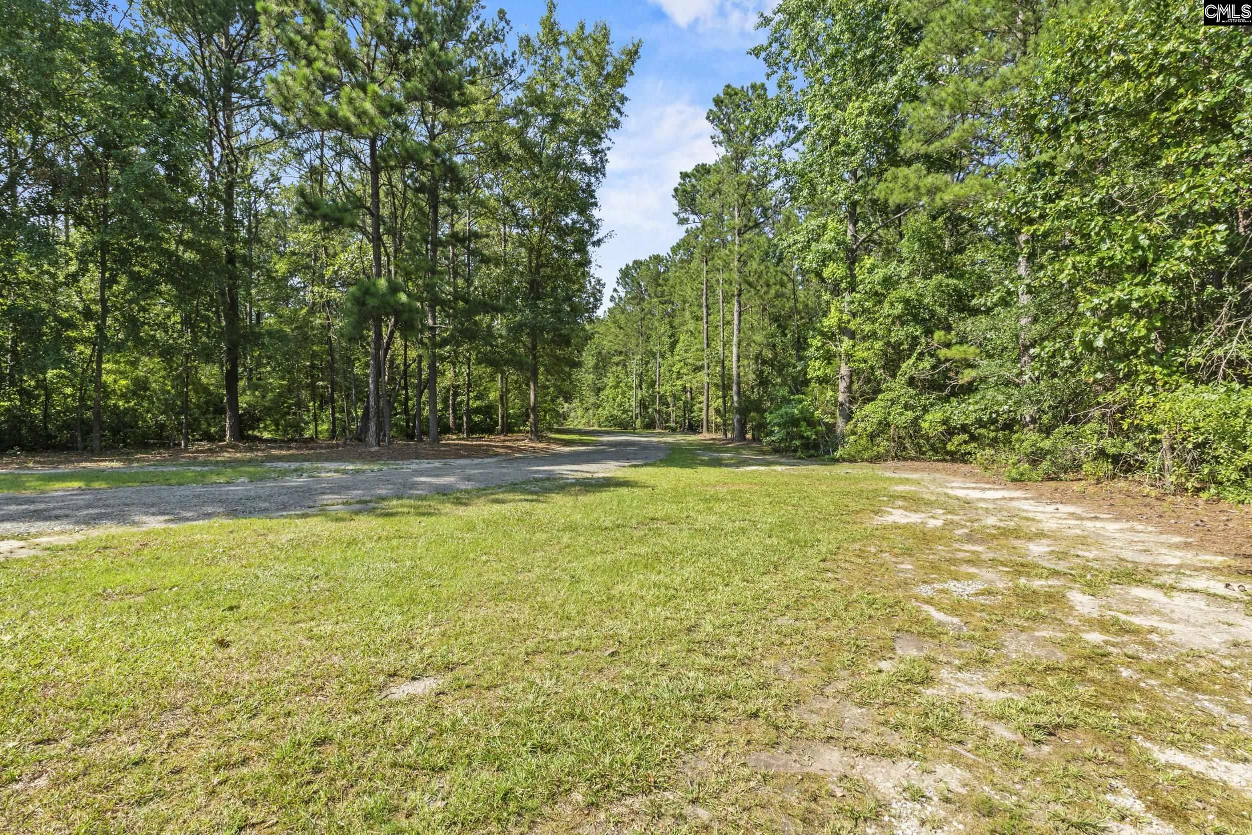 259 Sessions Road