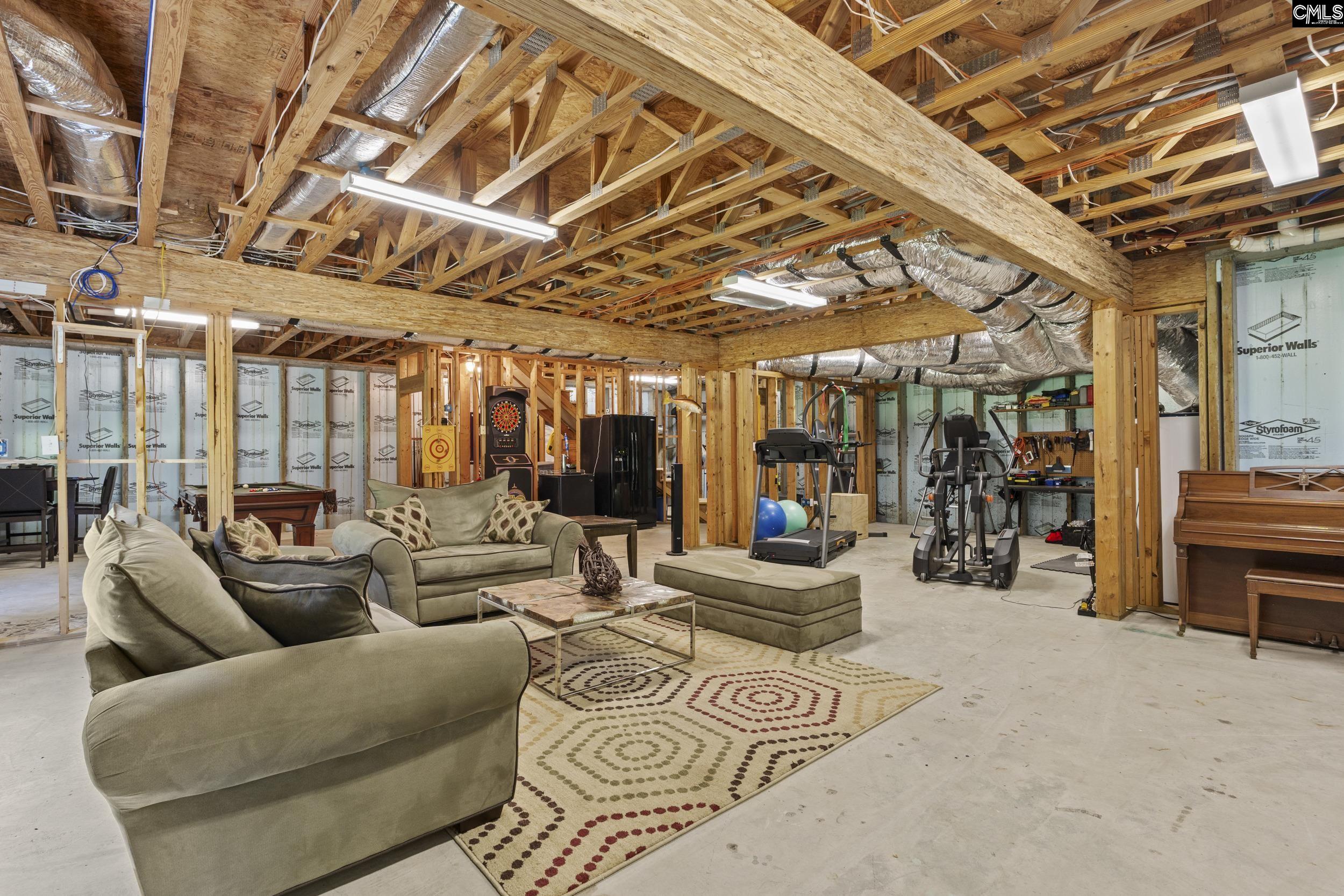 259 Sessions Road