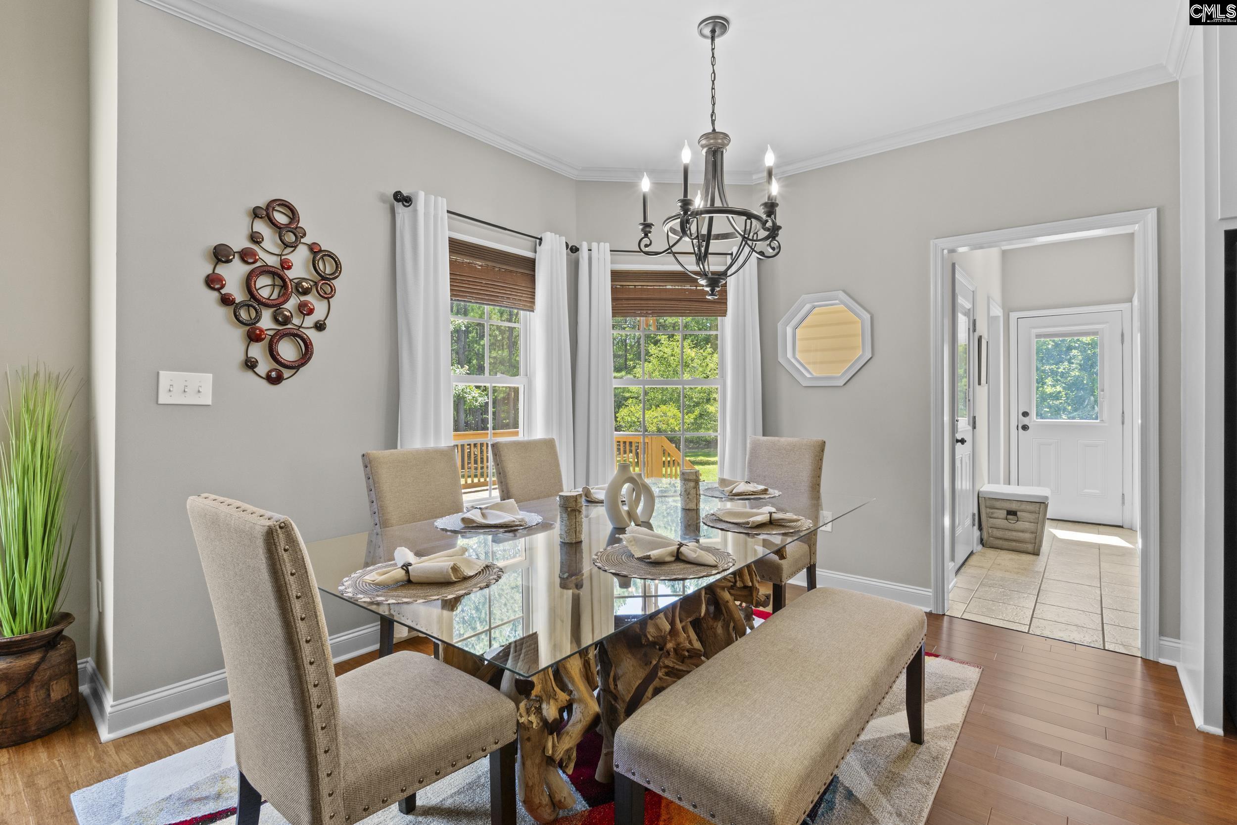 259 Sessions Road
