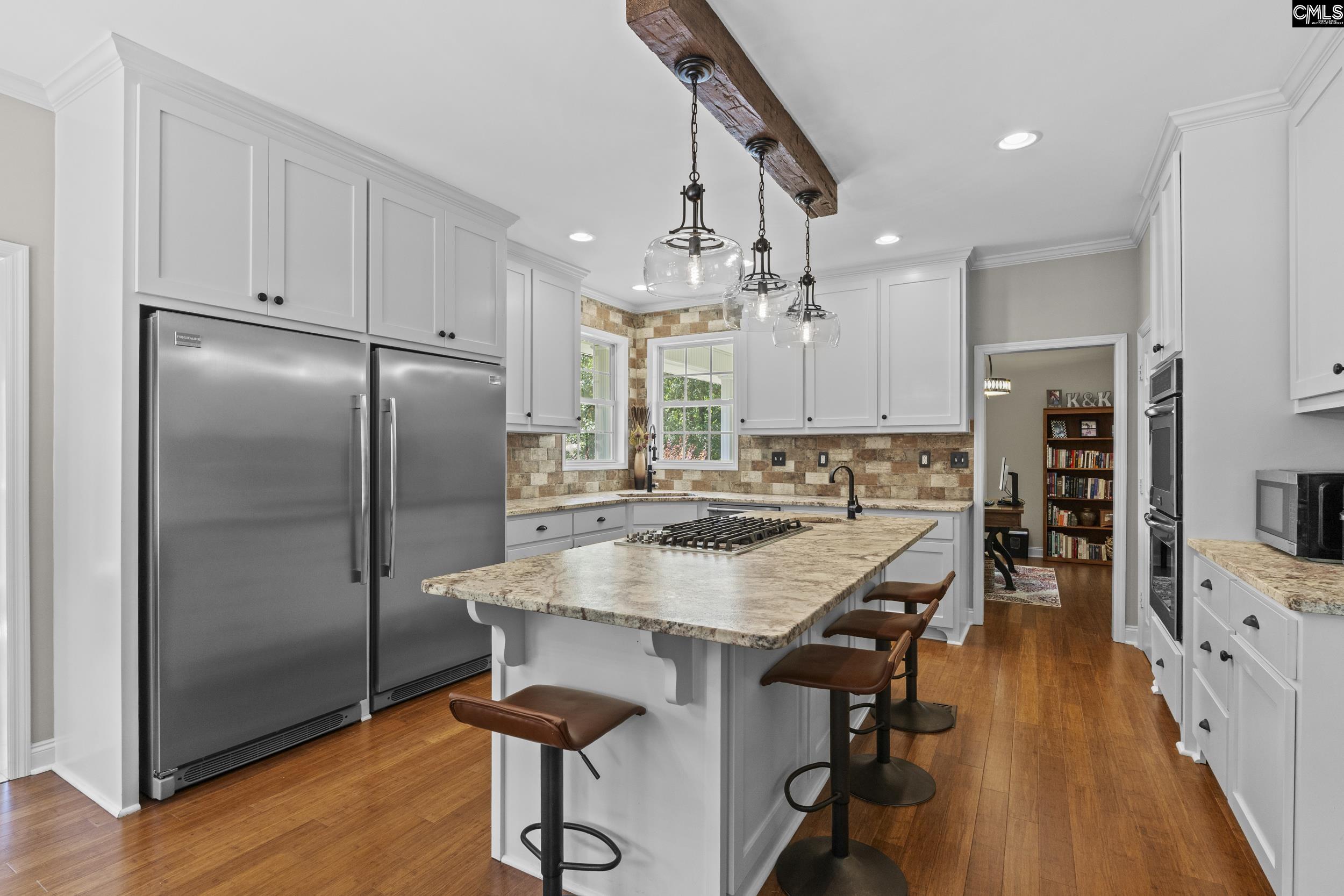 259 Sessions Road
