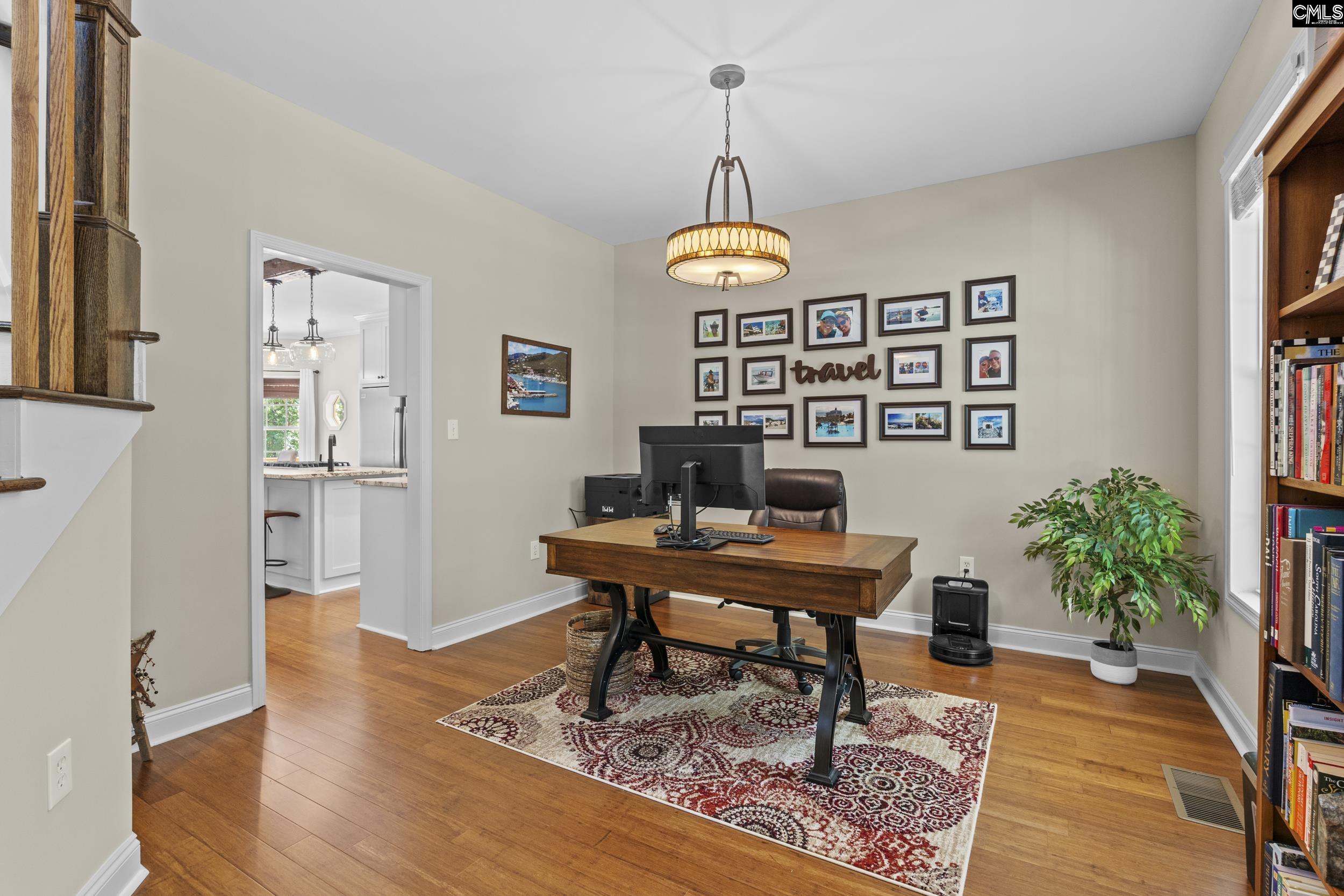 259 Sessions Road
