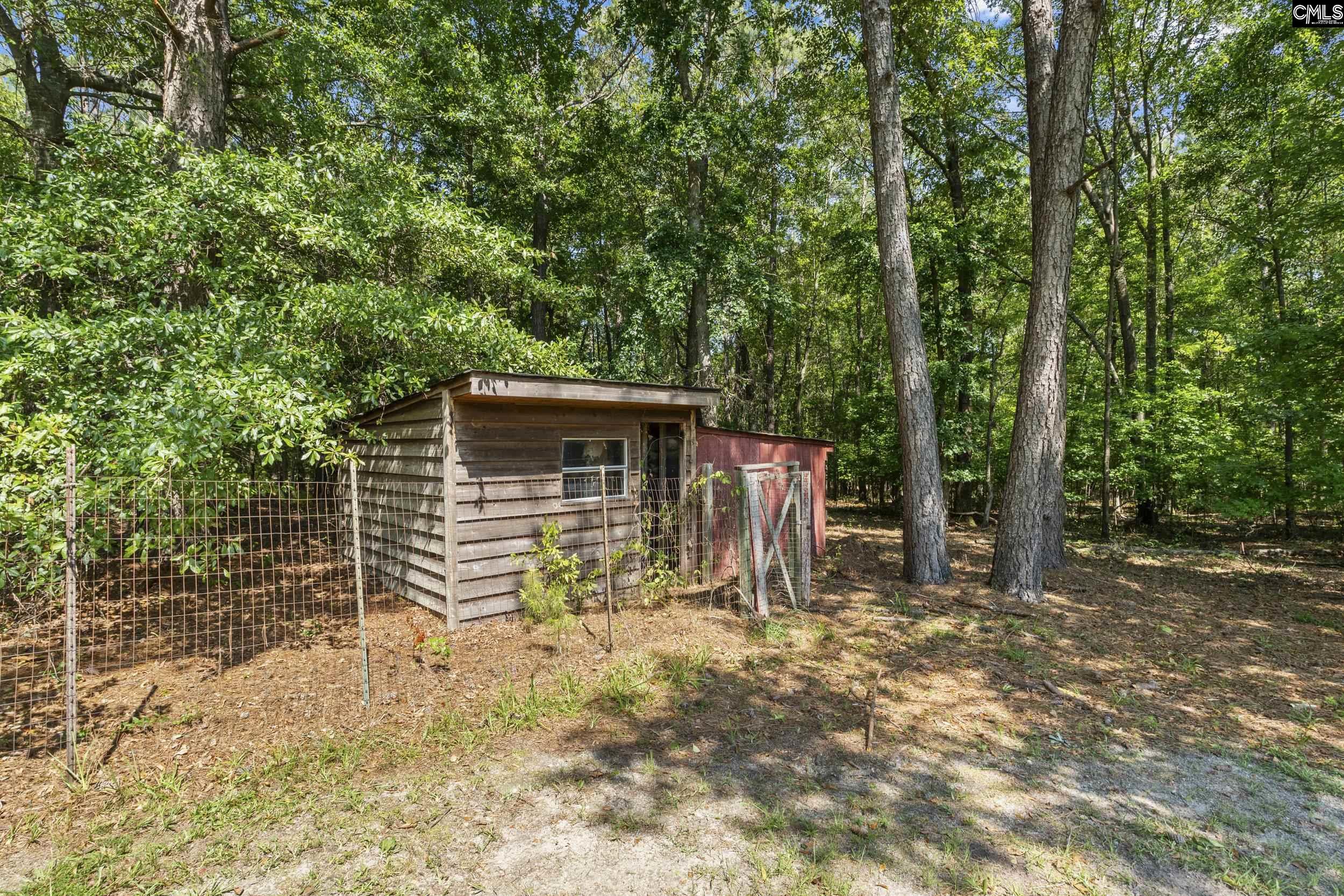 259 Sessions Road