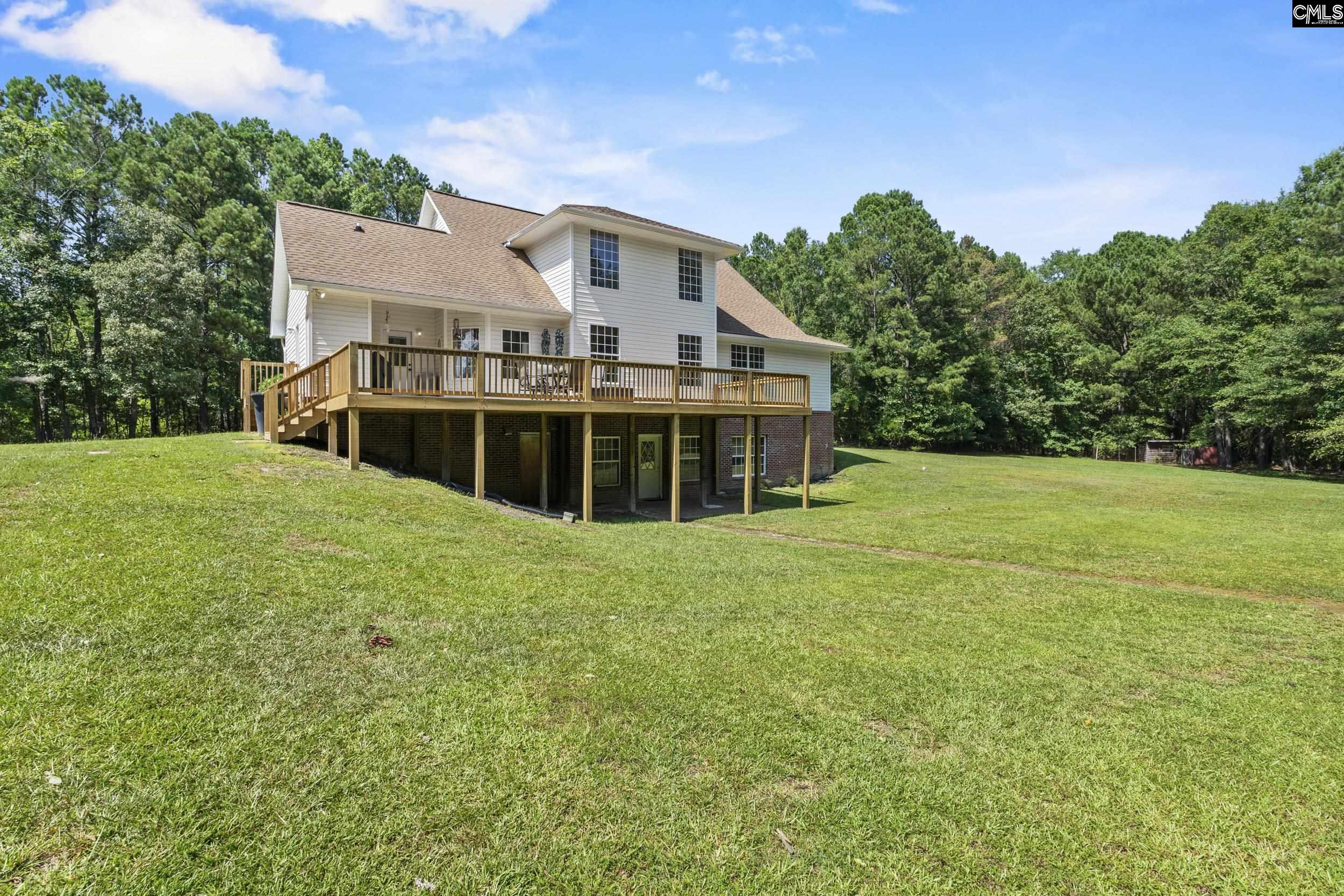 259 Sessions Road
