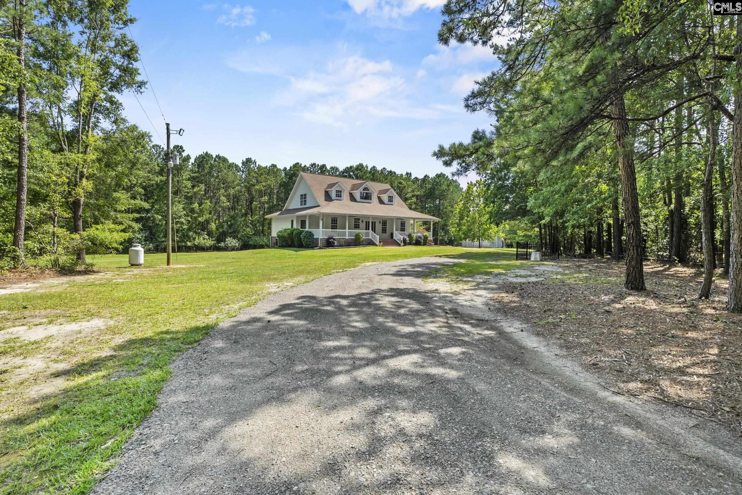 259 Sessions Road