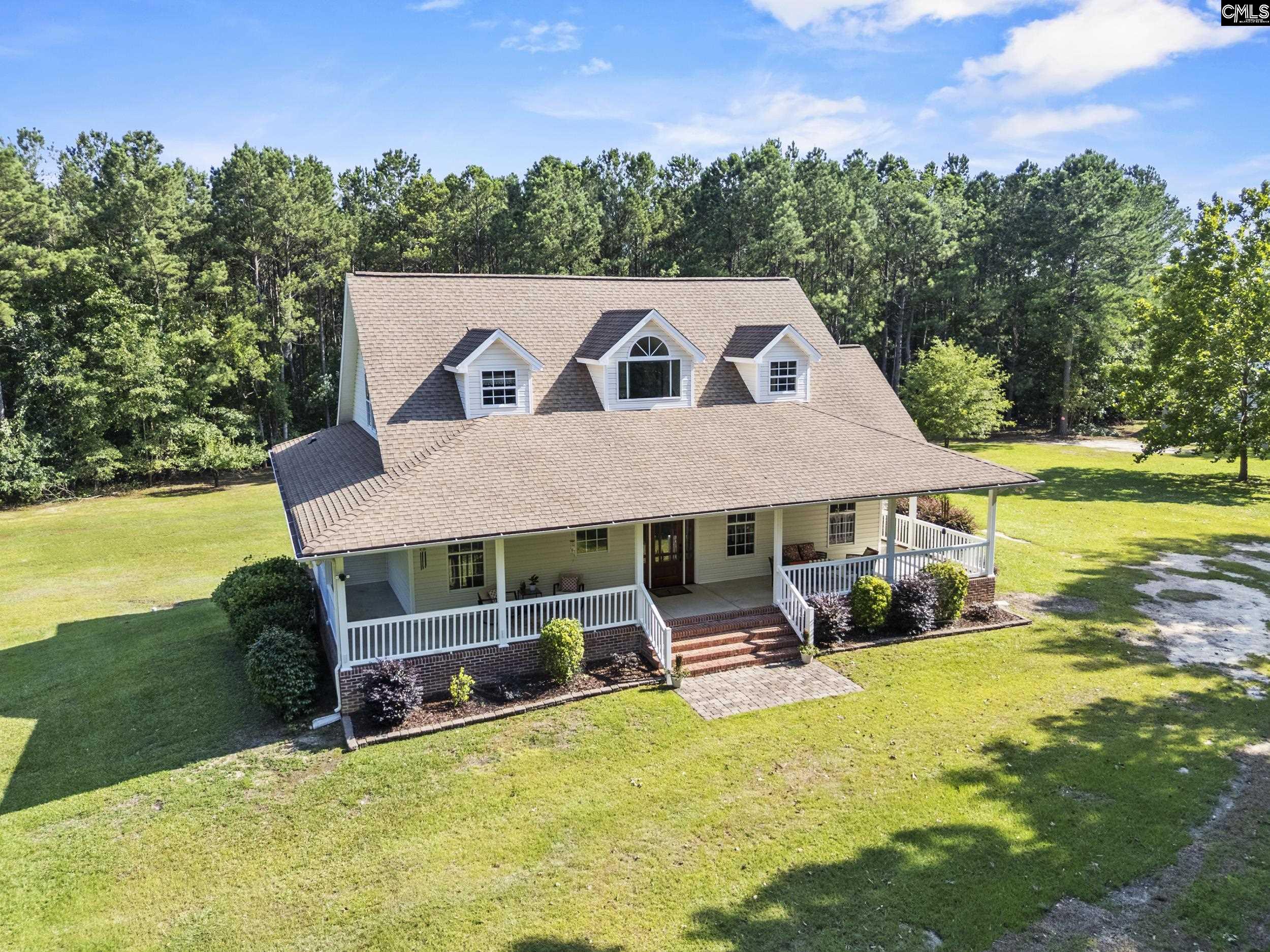 259 Sessions Road