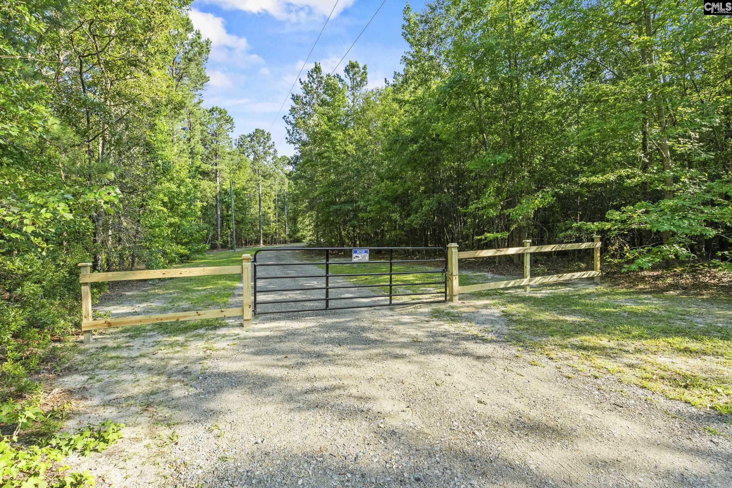 259 Sessions Road