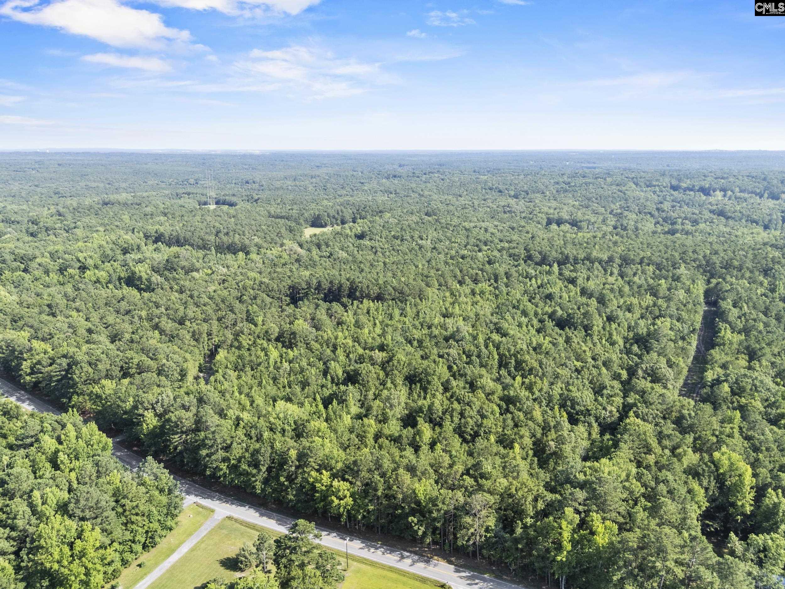 259 Sessions Road