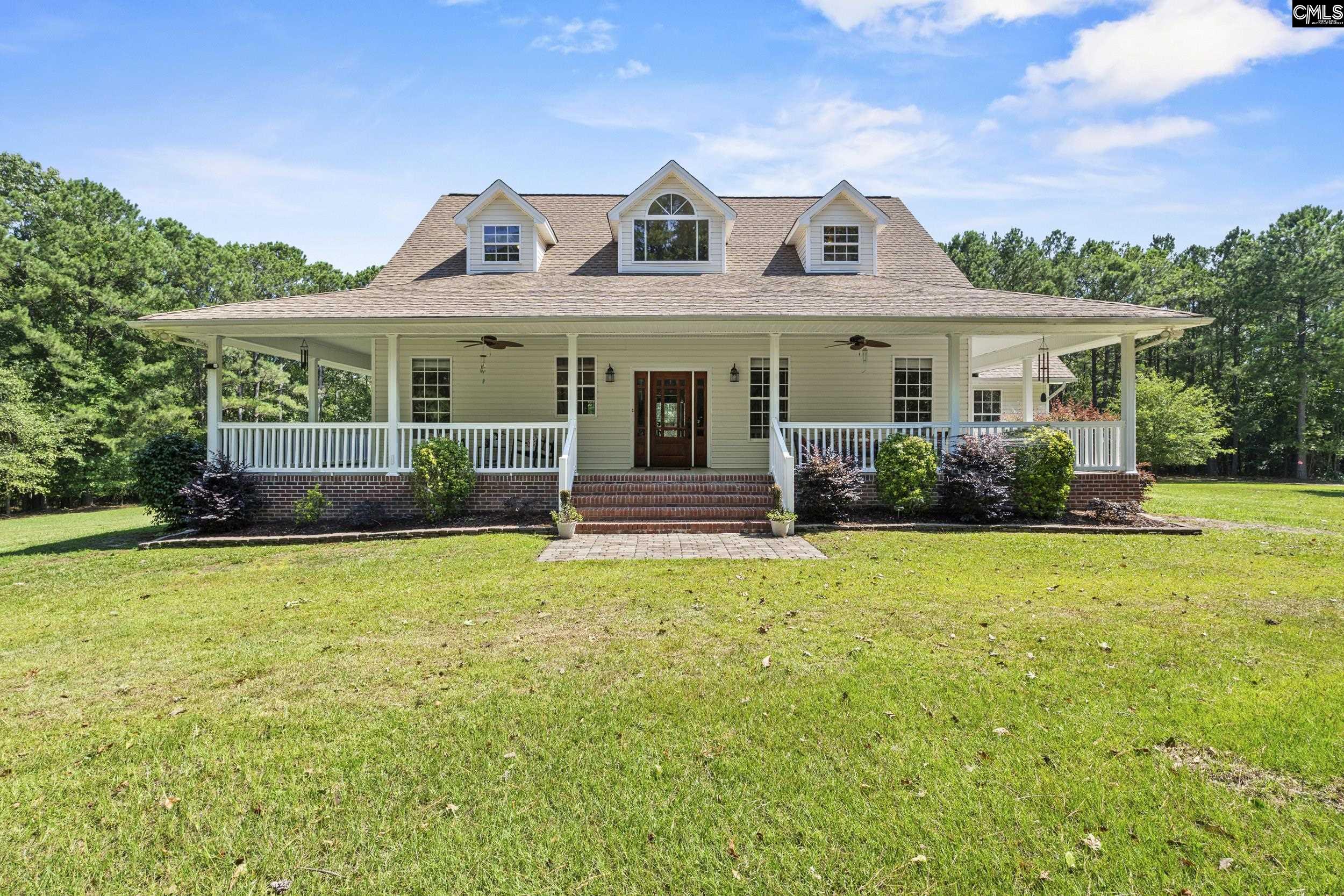259 Sessions Road